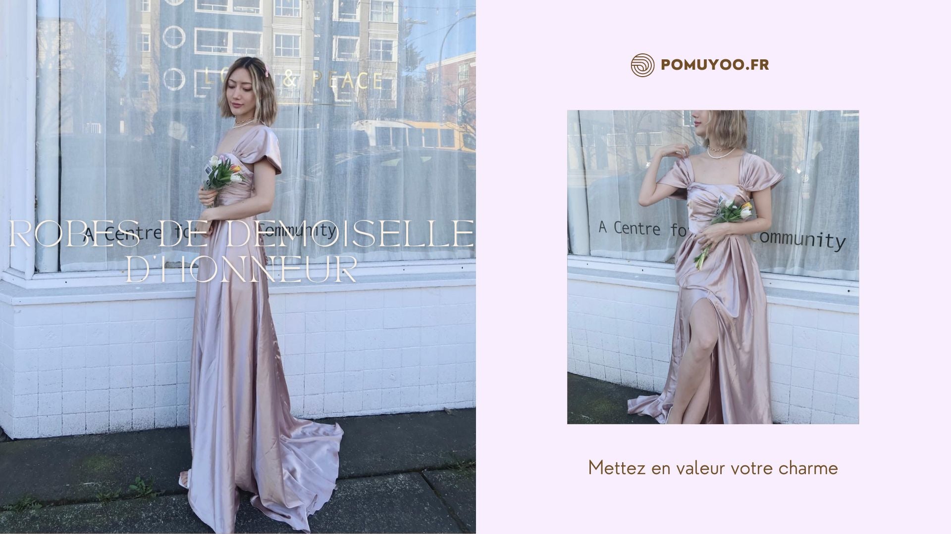 7 conseils pour choisir la palette de couleurs idéale pour votre mariage