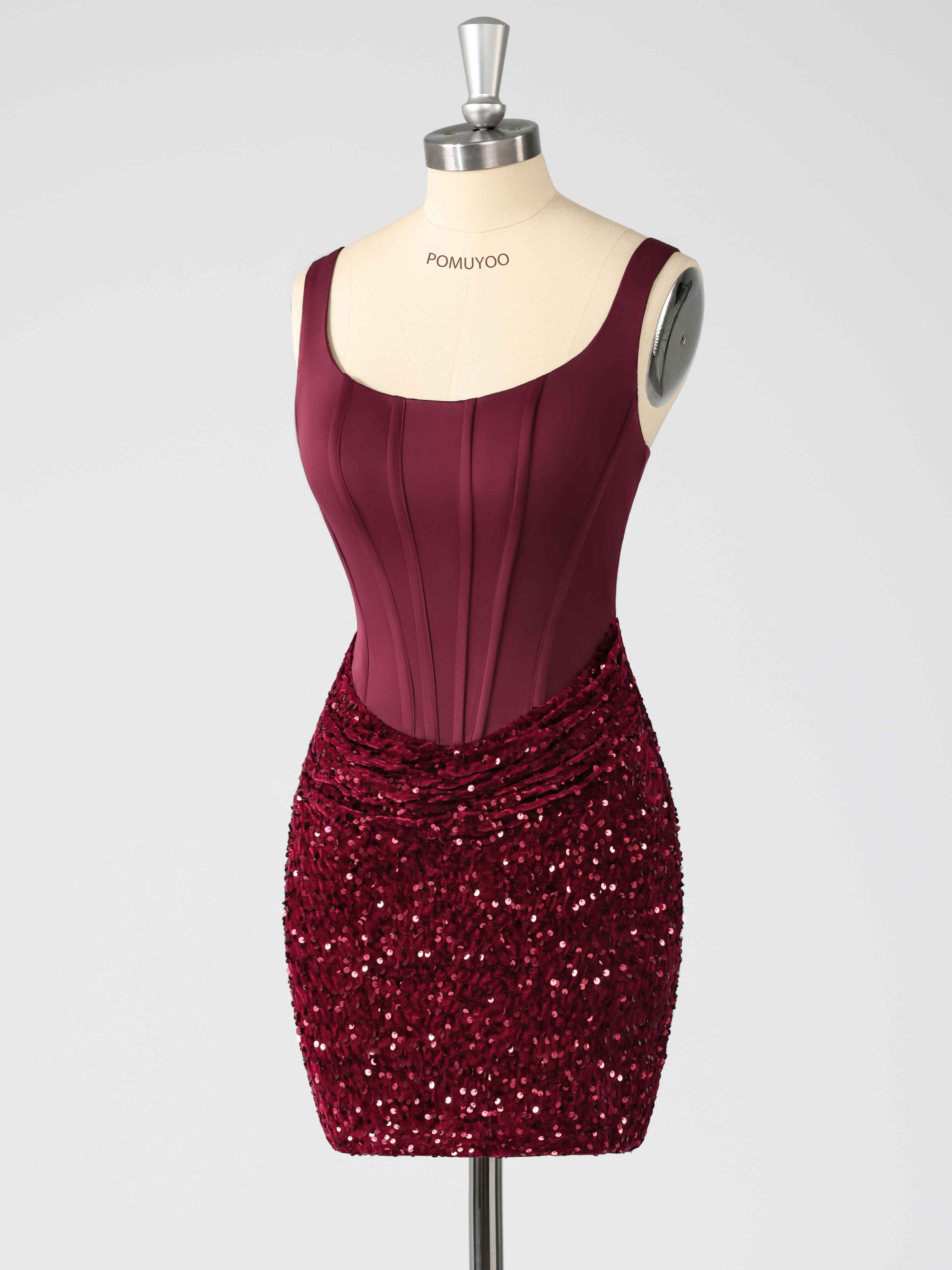 #Couleur_Bordeaux