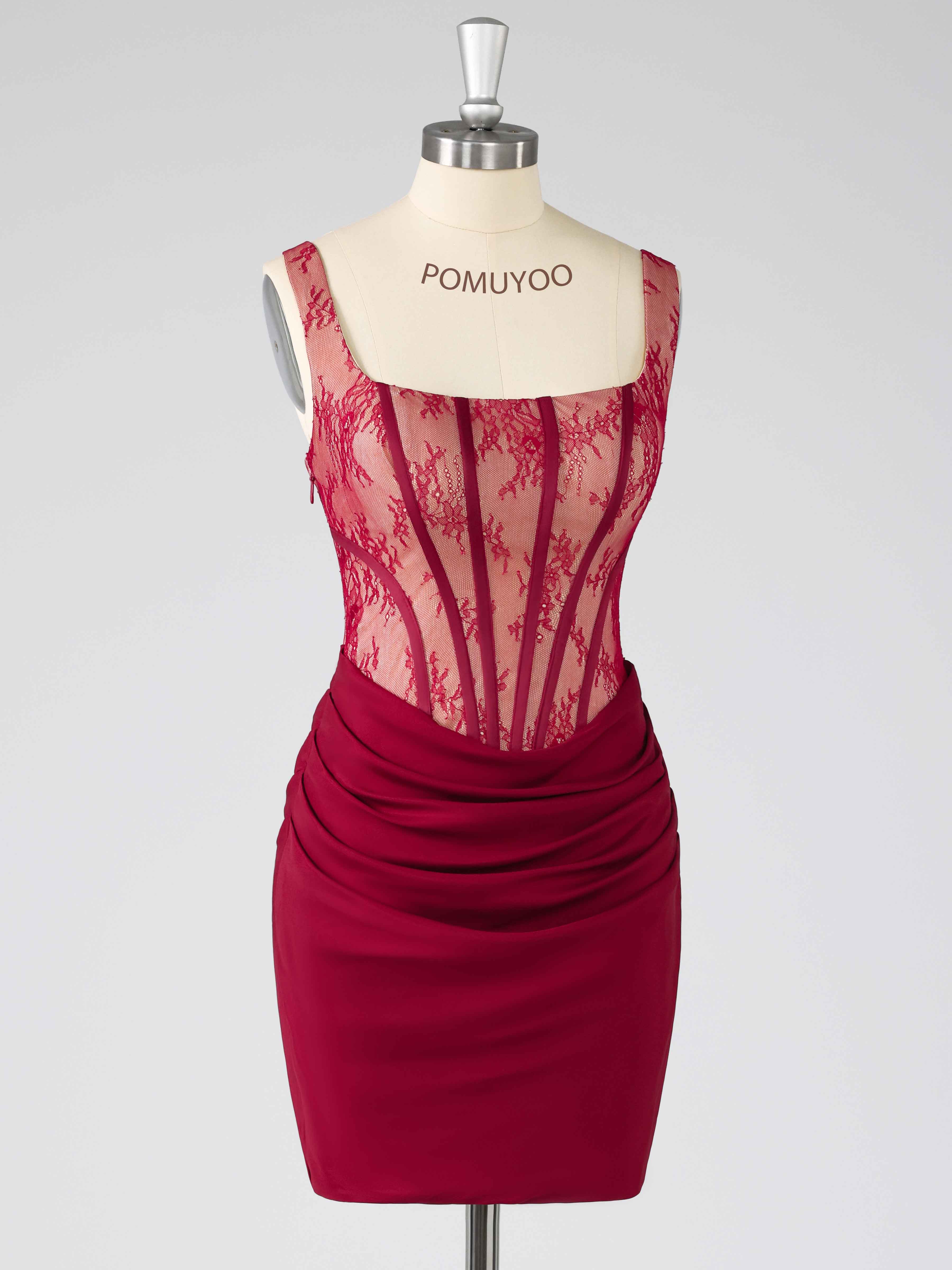 #Couleur_Rouge