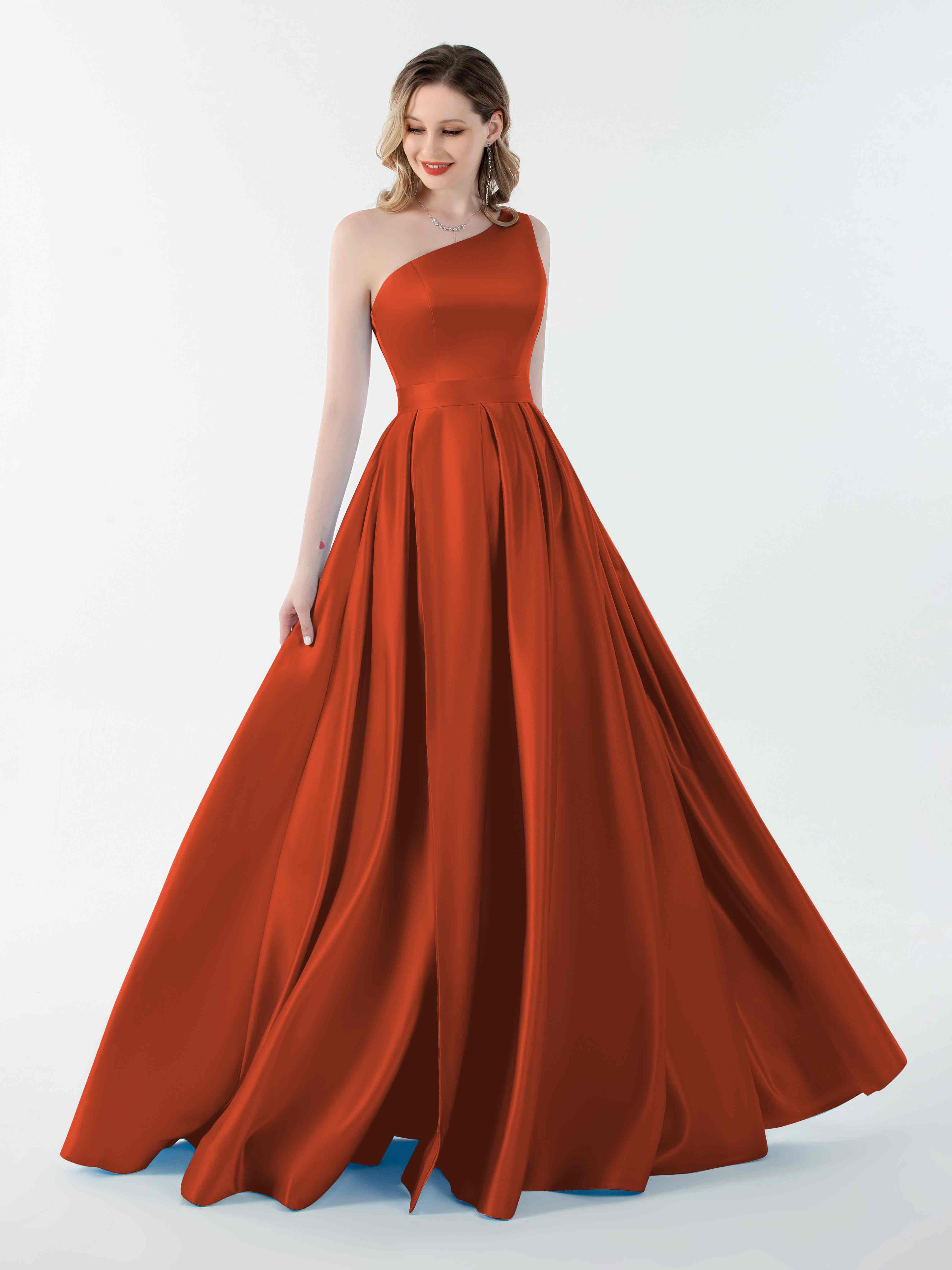 #Couleur_Orange Brûlé