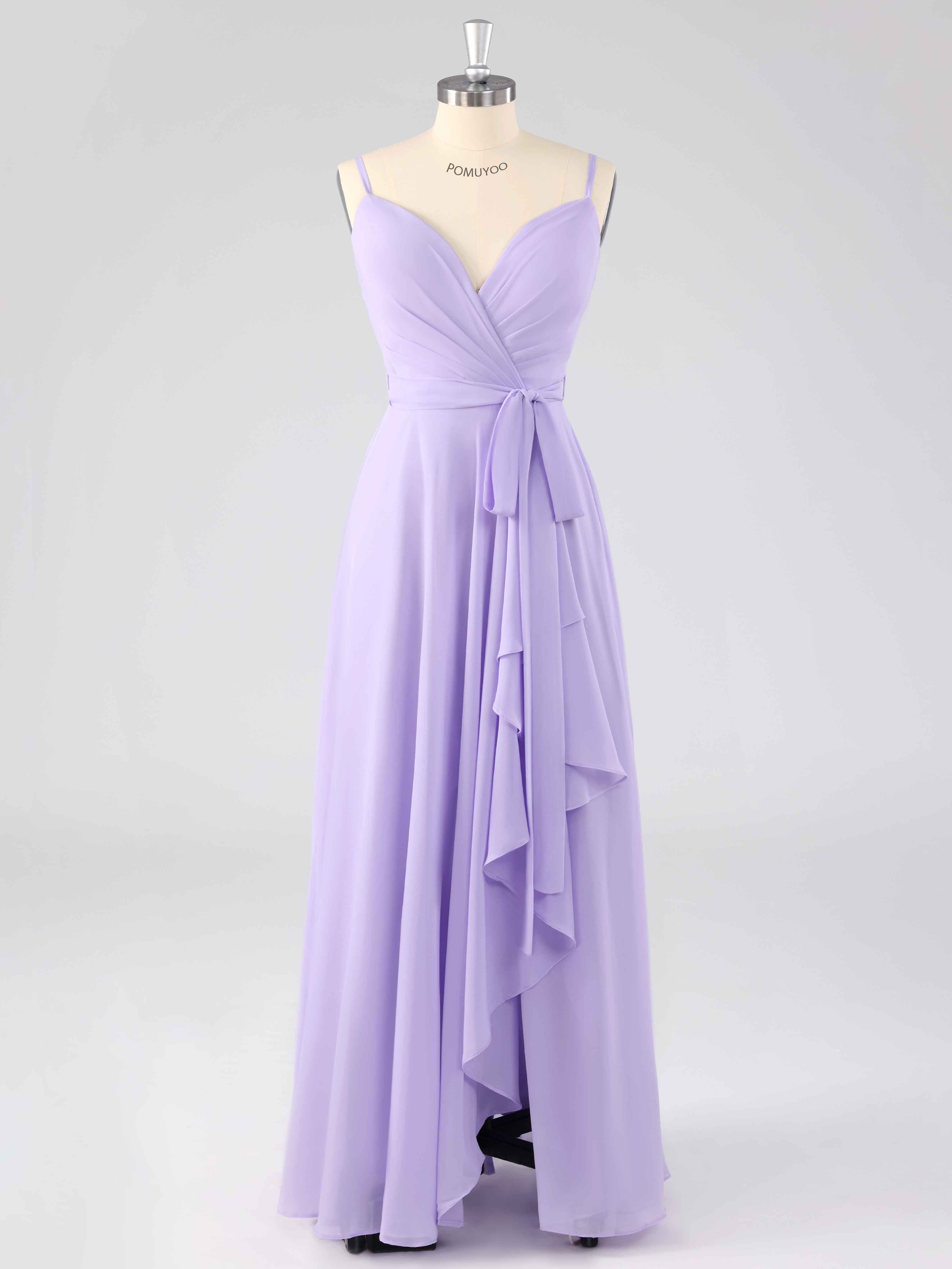 #Couleur_Lilas