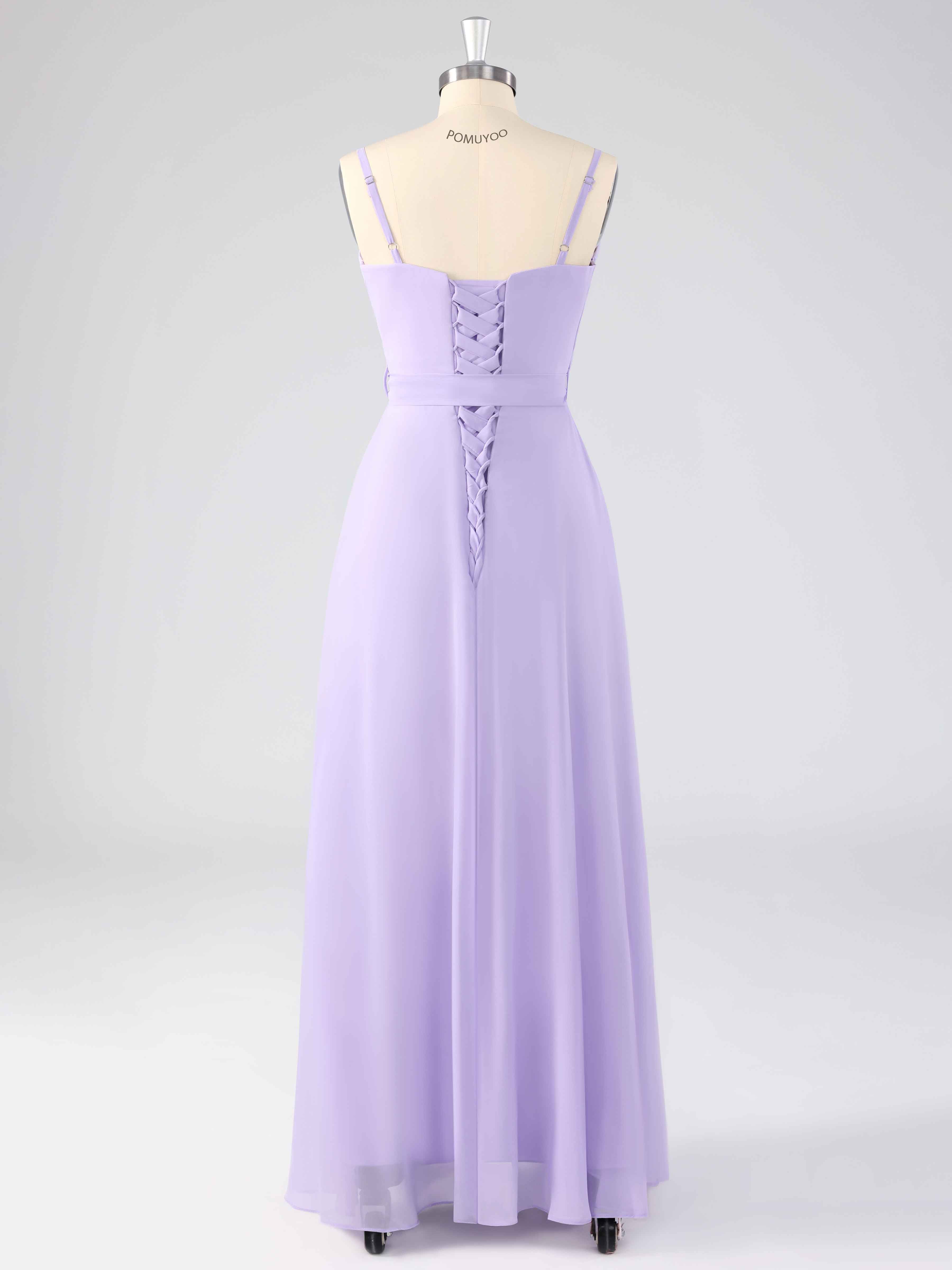 #Couleur_Lilas