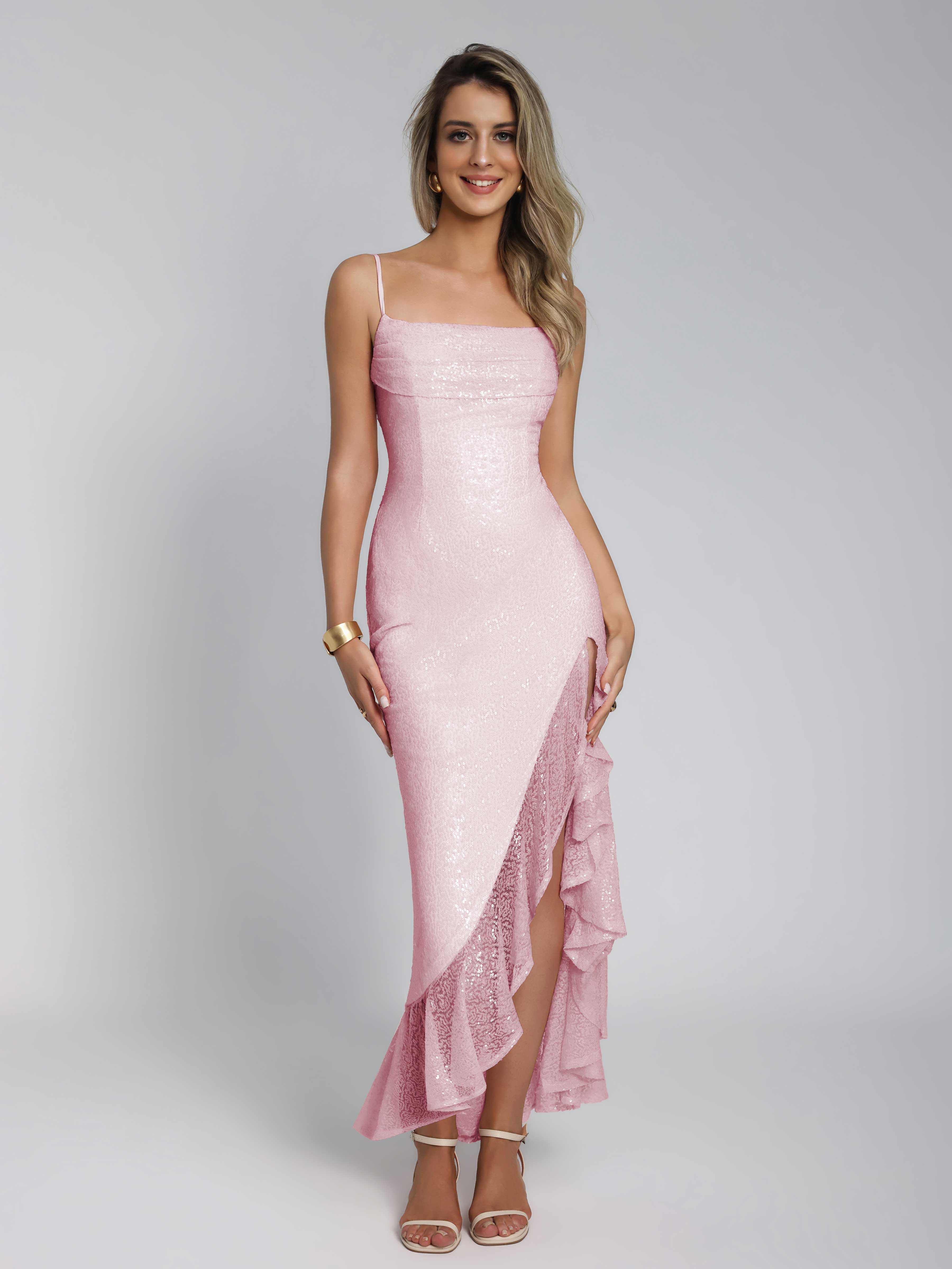 #Couleur_Rose Pale