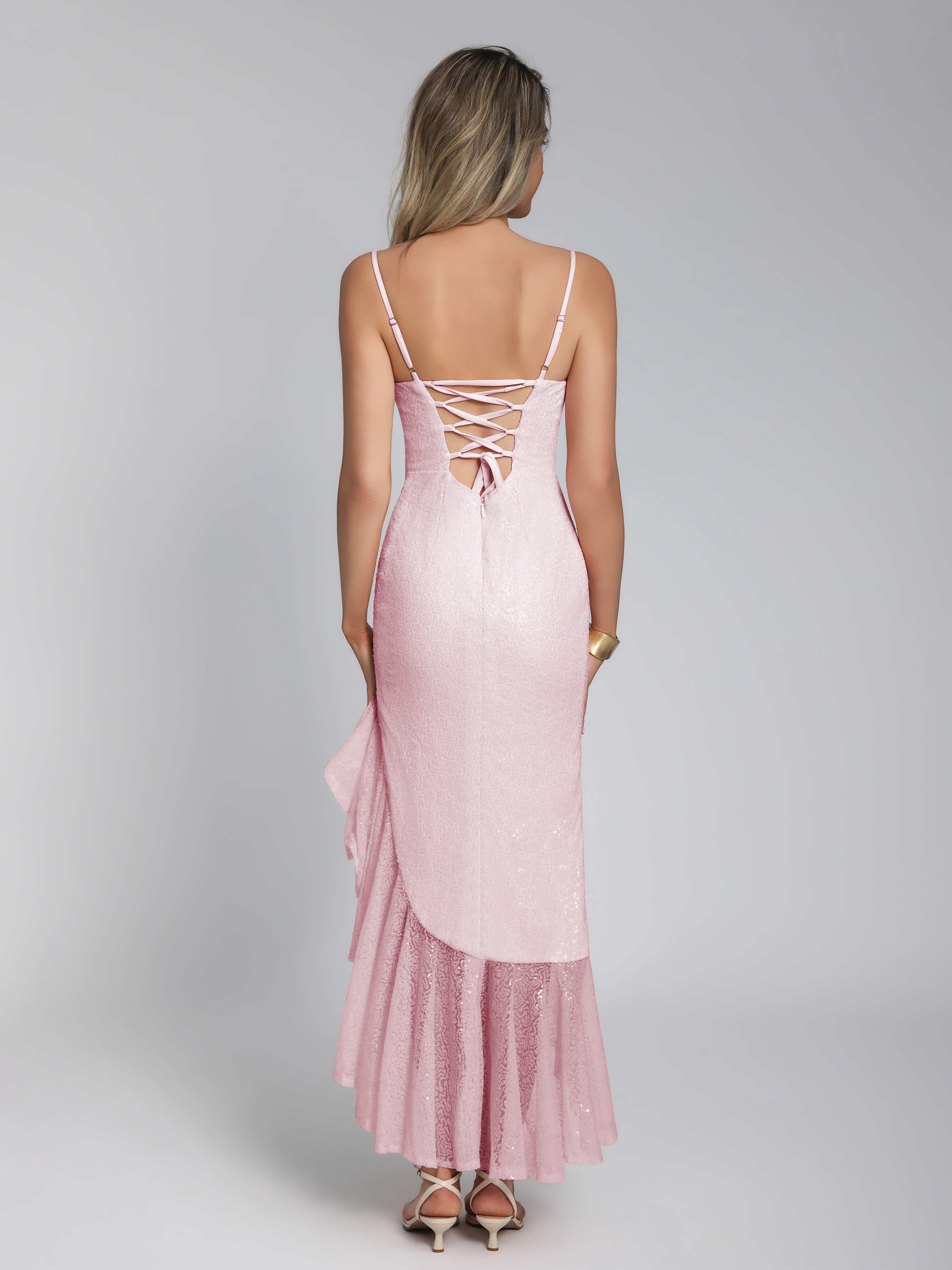 #Couleur_Rose Pale