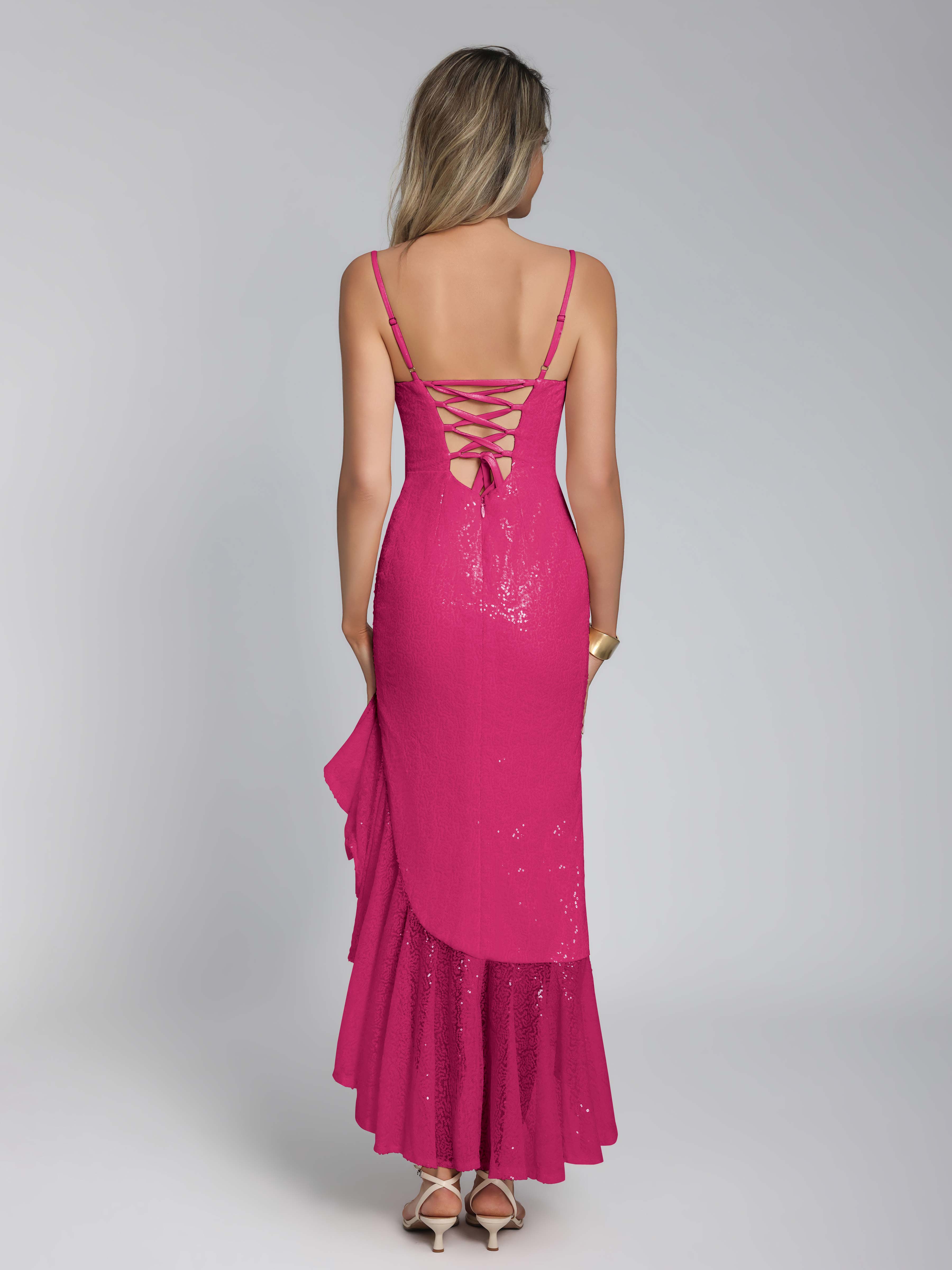 #Couleur_Rose Vif