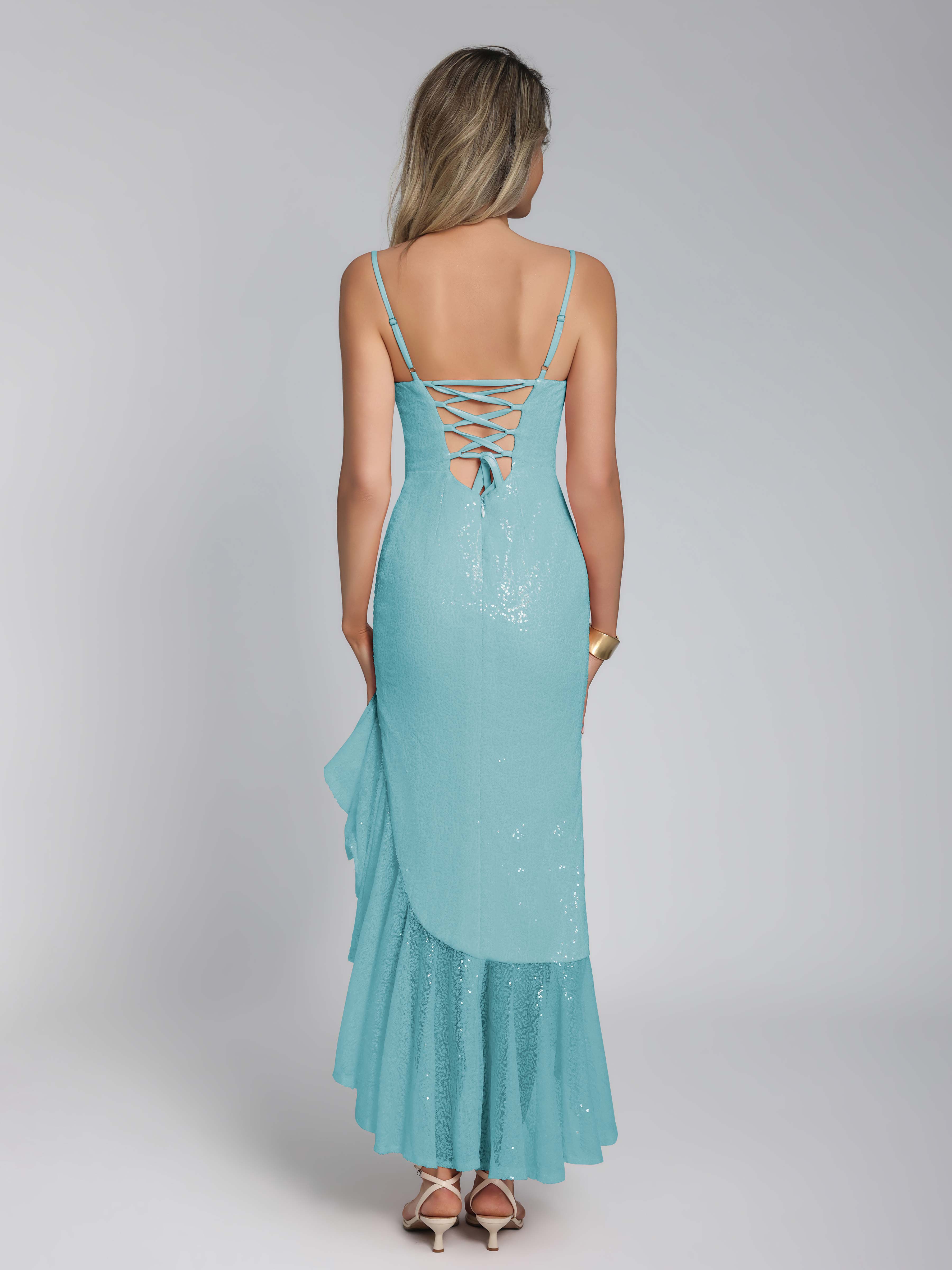 #Couleur_Bleu Clair