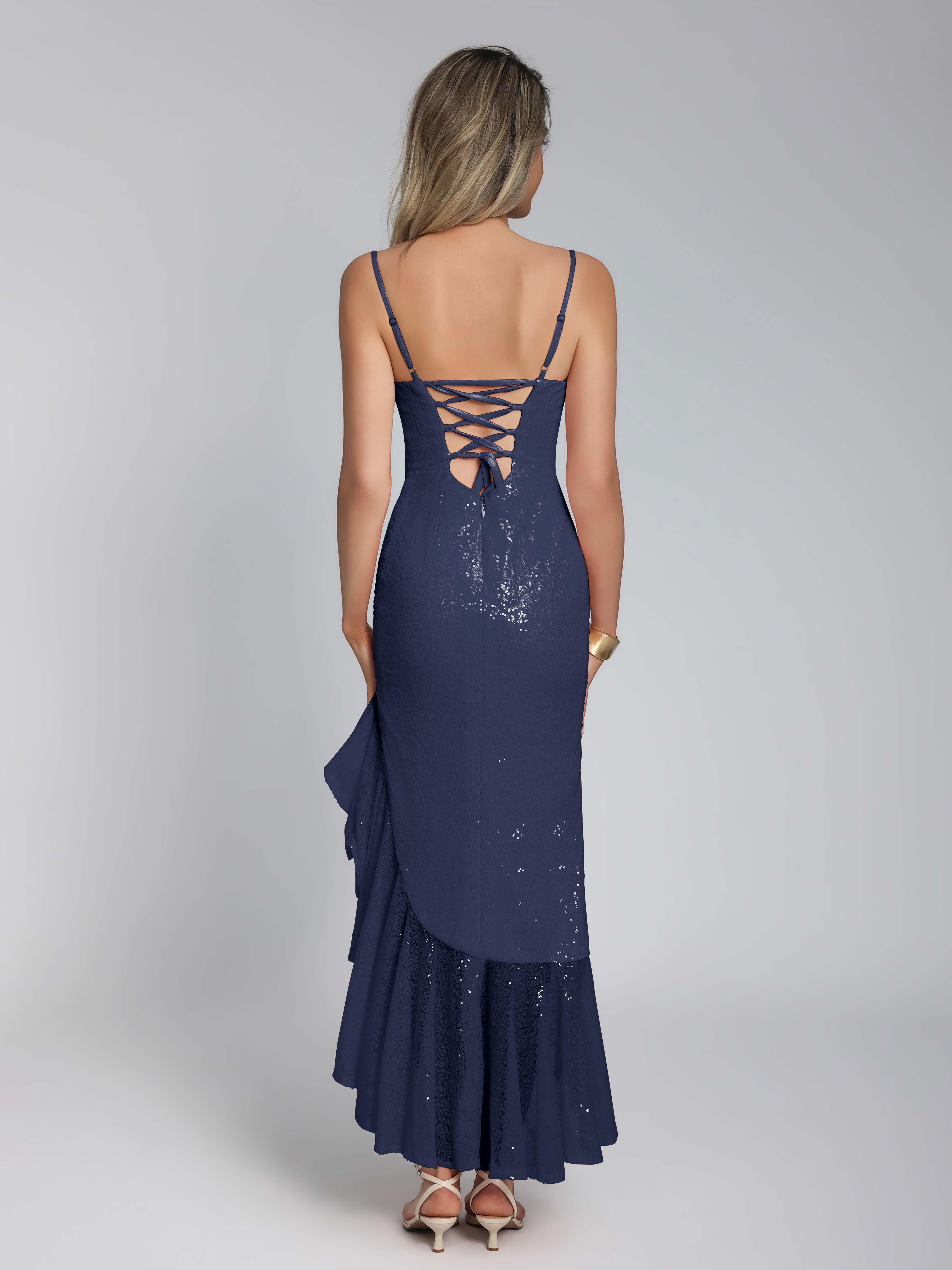 #Couleur_Bleu Marine