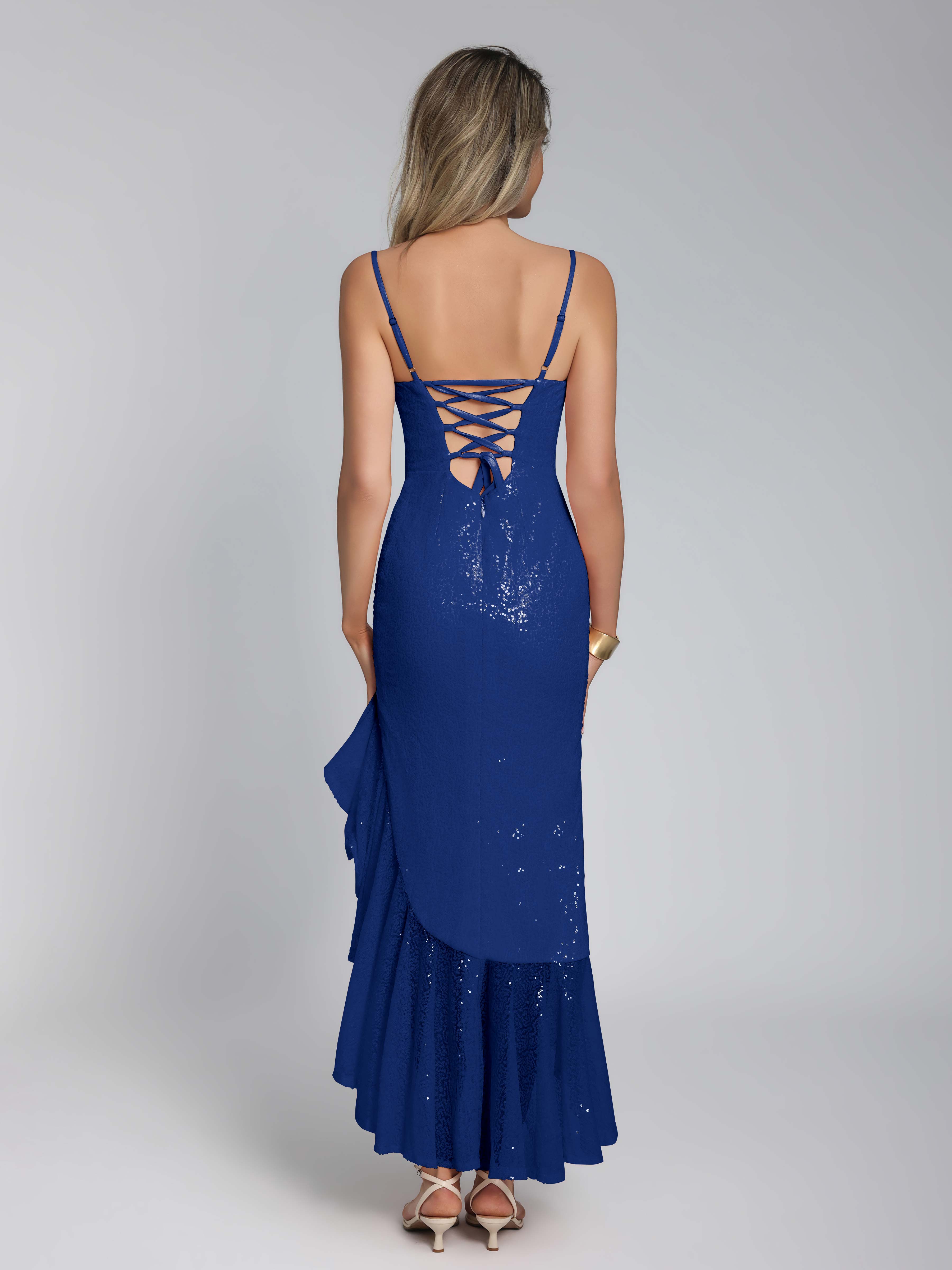 #Couleur_Bleu Roi