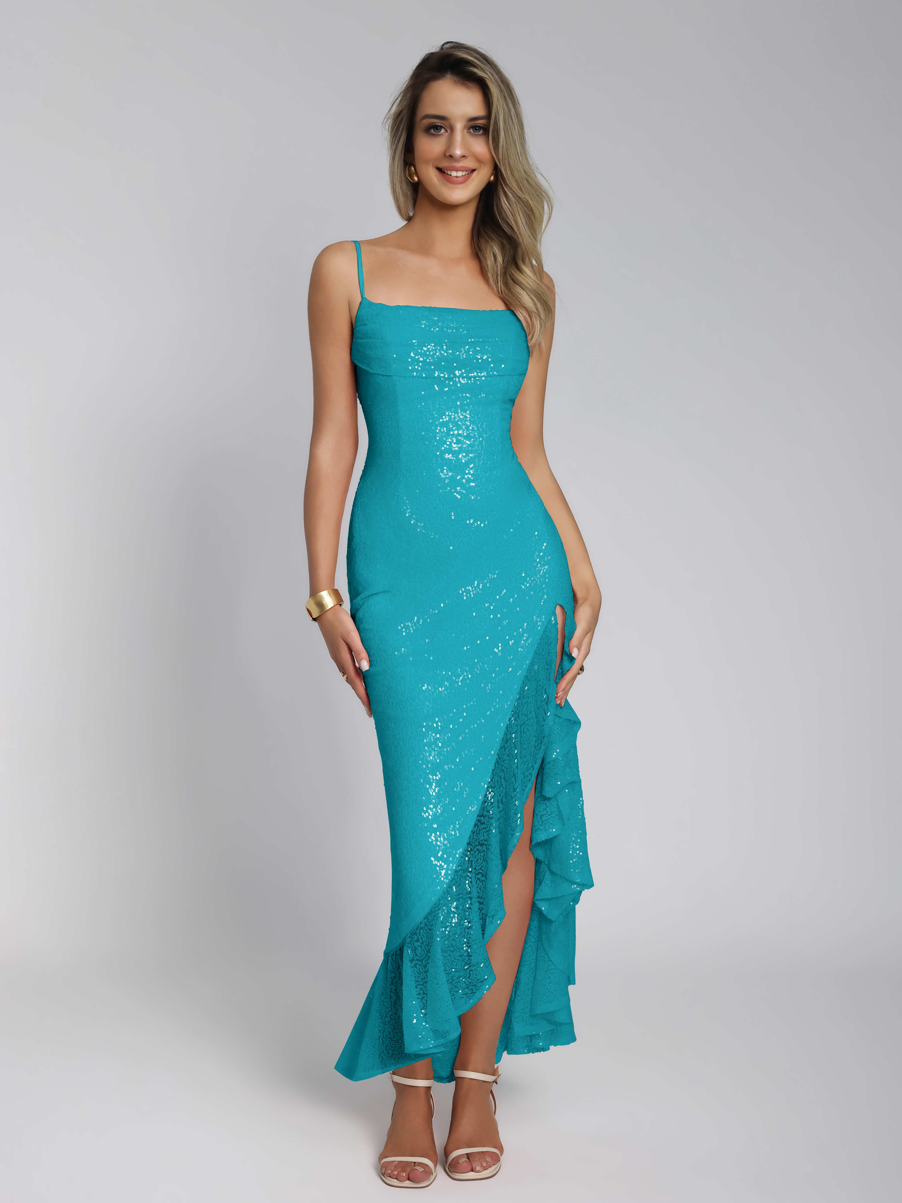 #Couleur_Turquoise