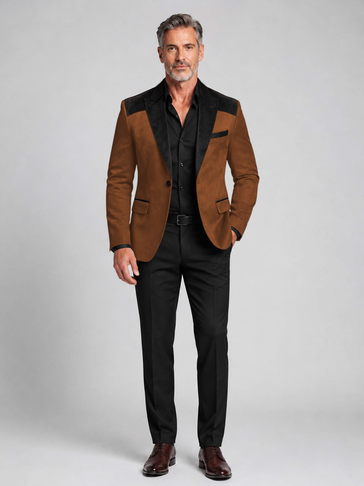 #Couleur_Beige Fauve