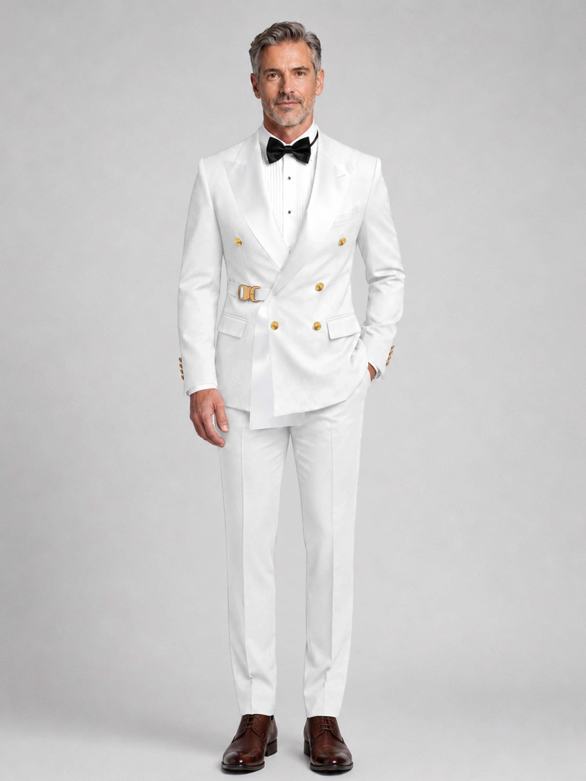 #Couleur_Blanc