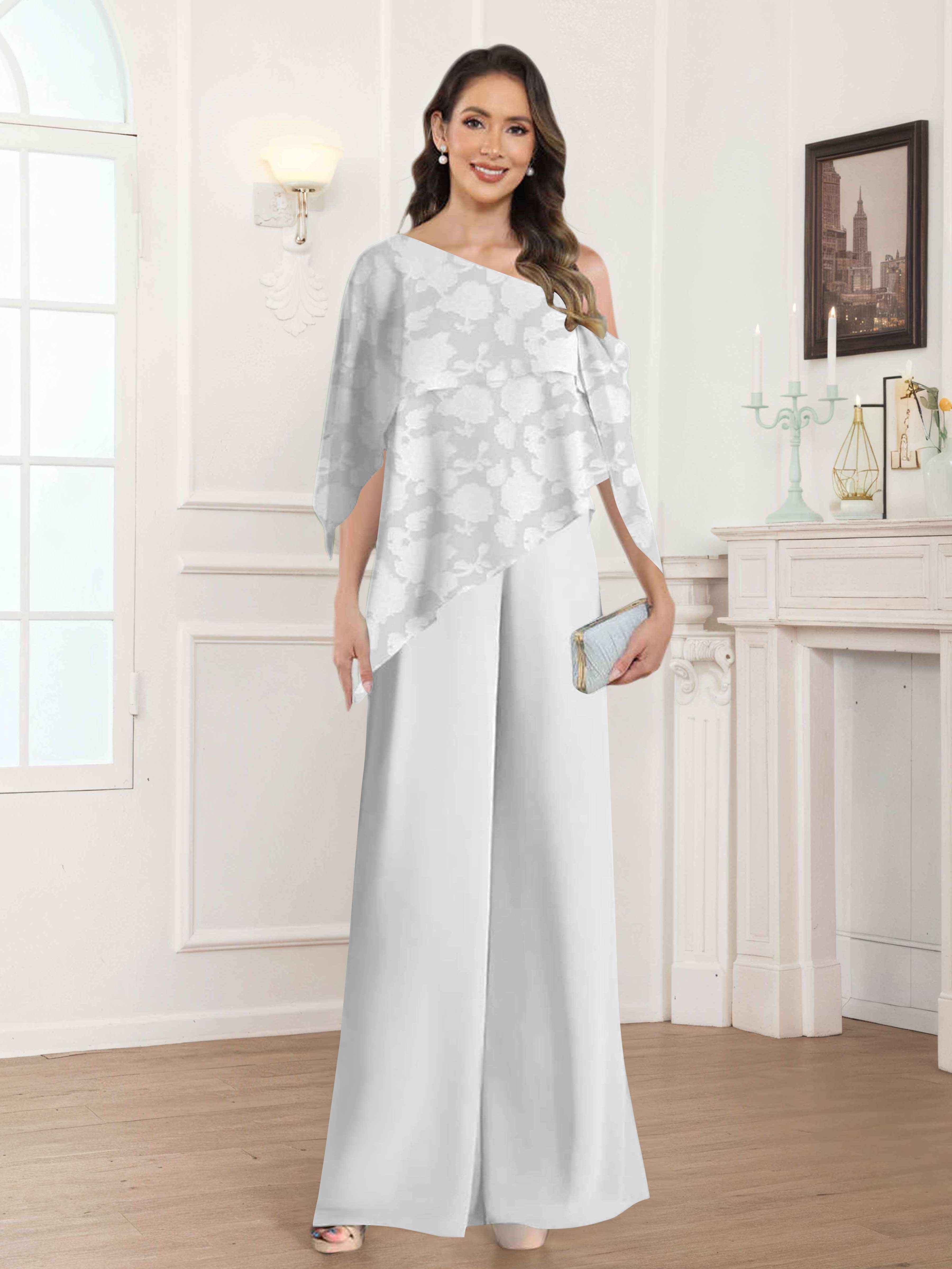 #Couleur_Blanc