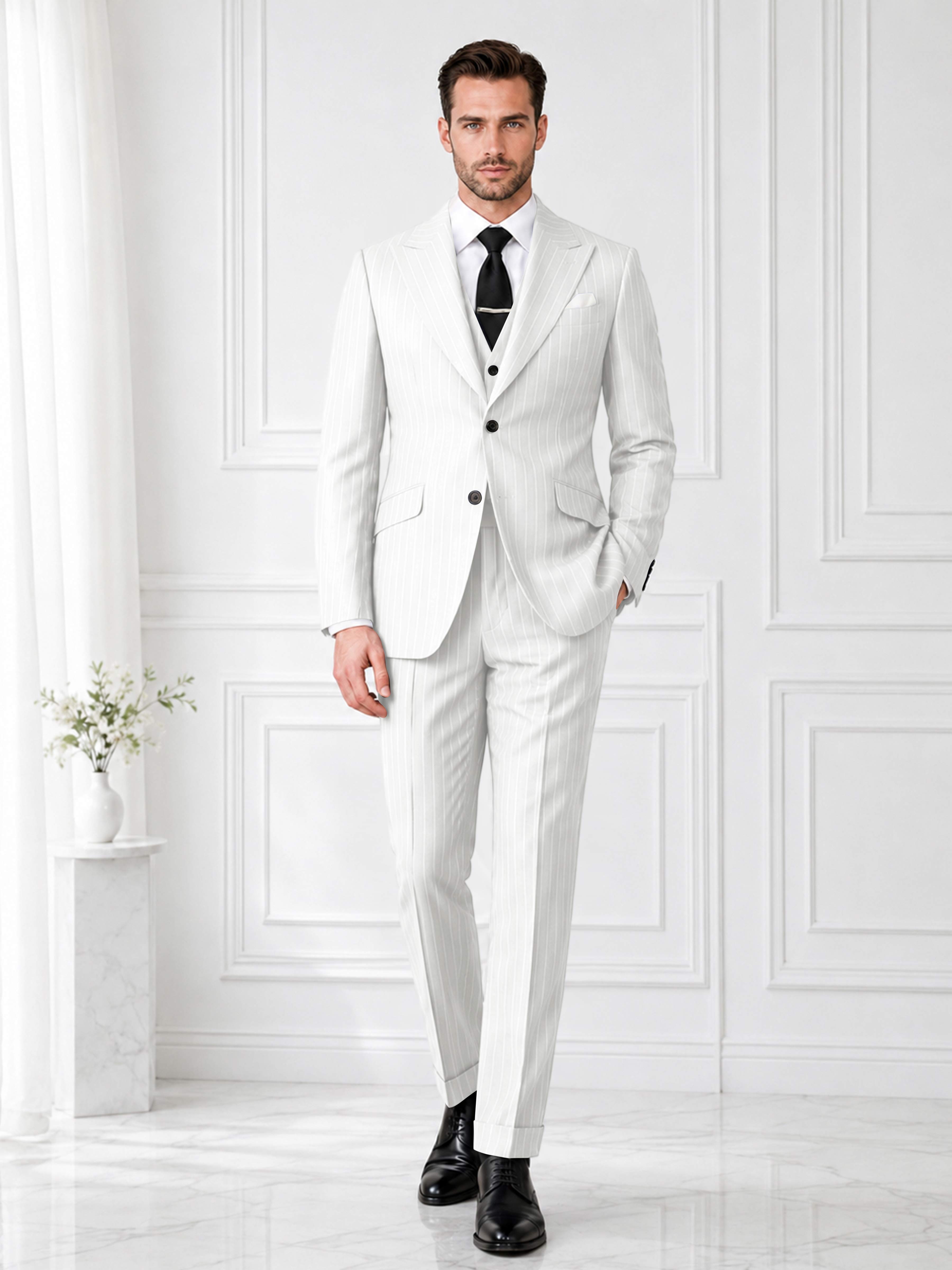#Couleur_Blanc