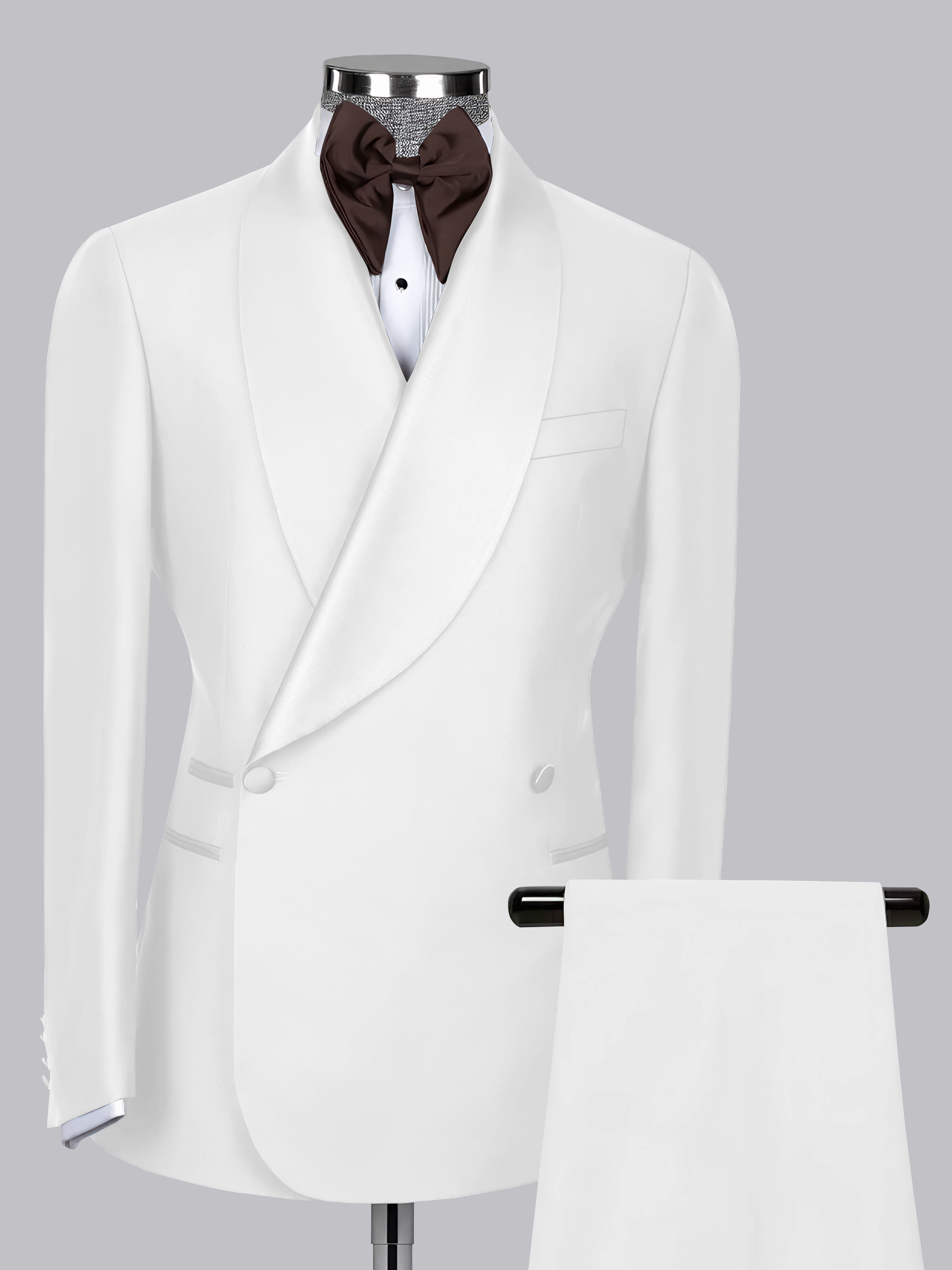 #Couleur_Blanc
