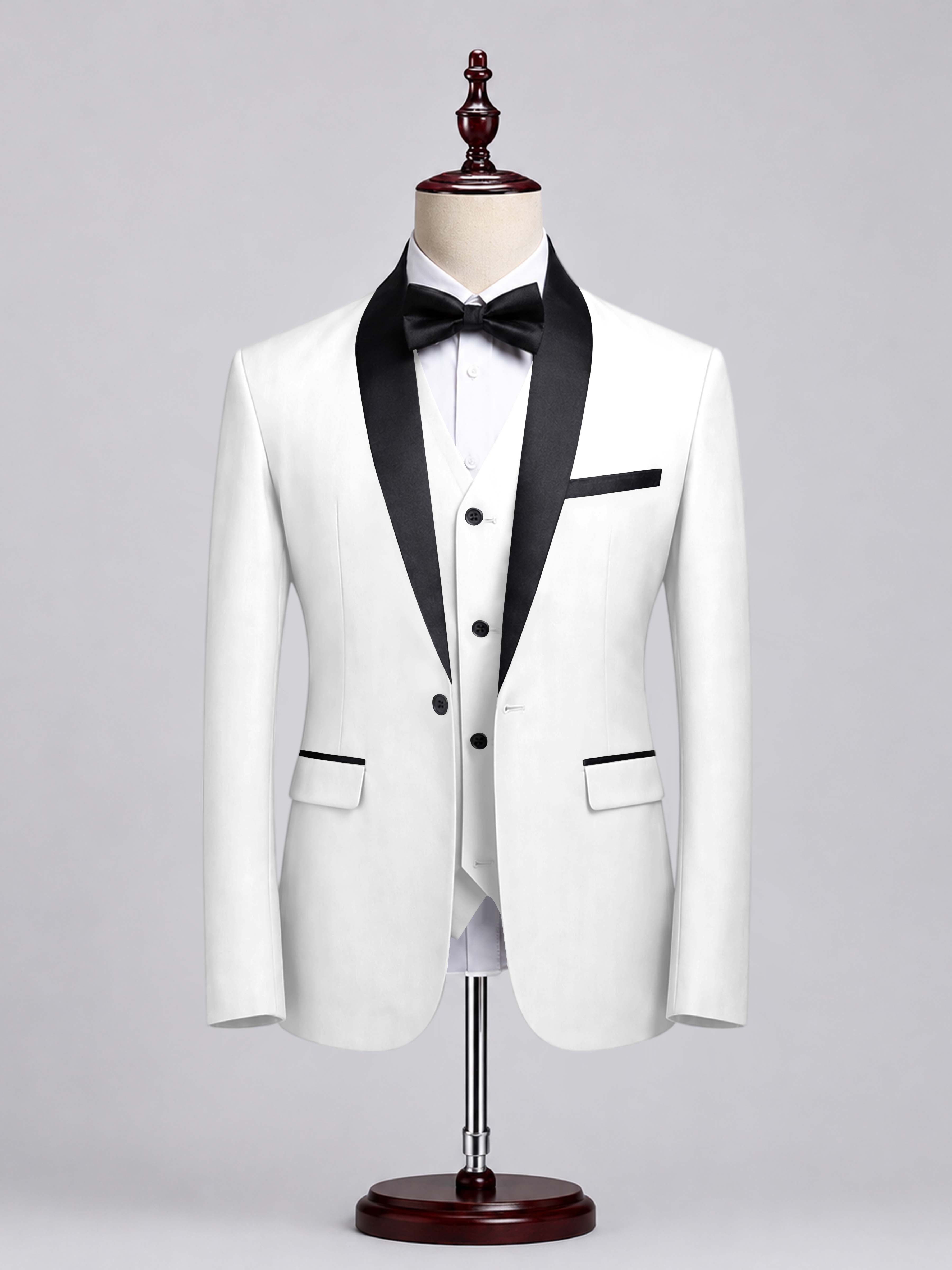 #Couleur_Blanc