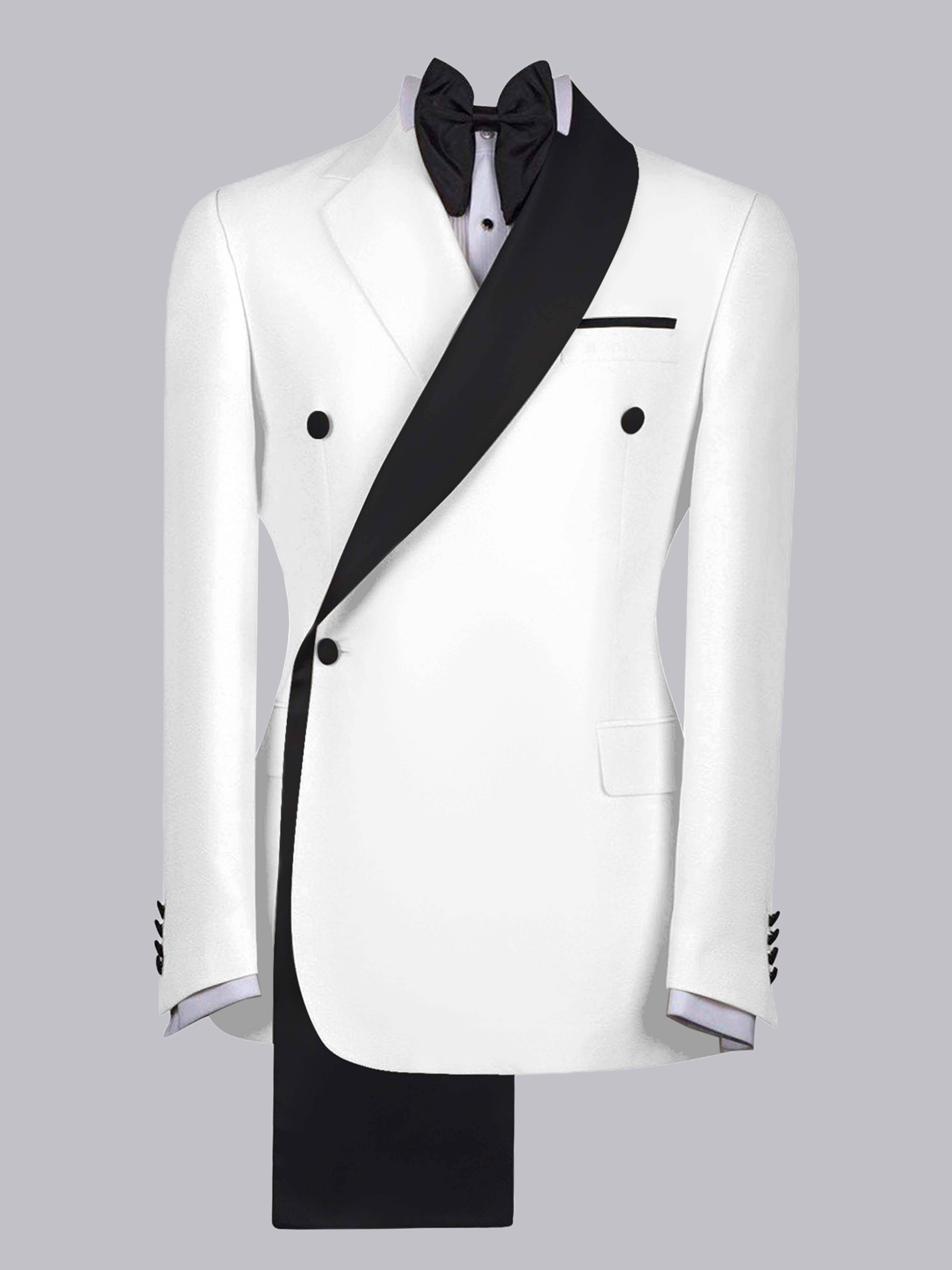 #Couleur_Blanc