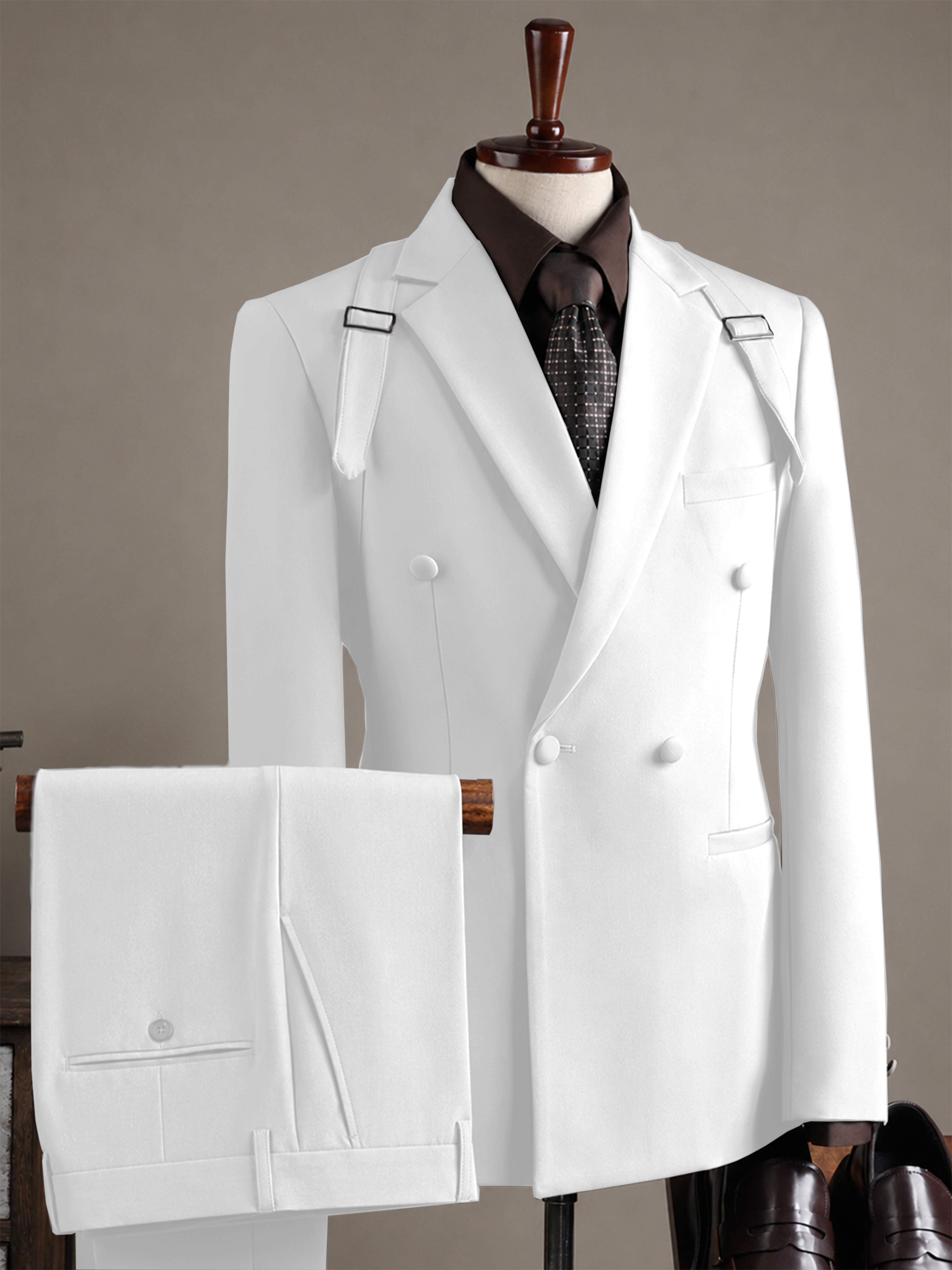 #Couleur_Blanc