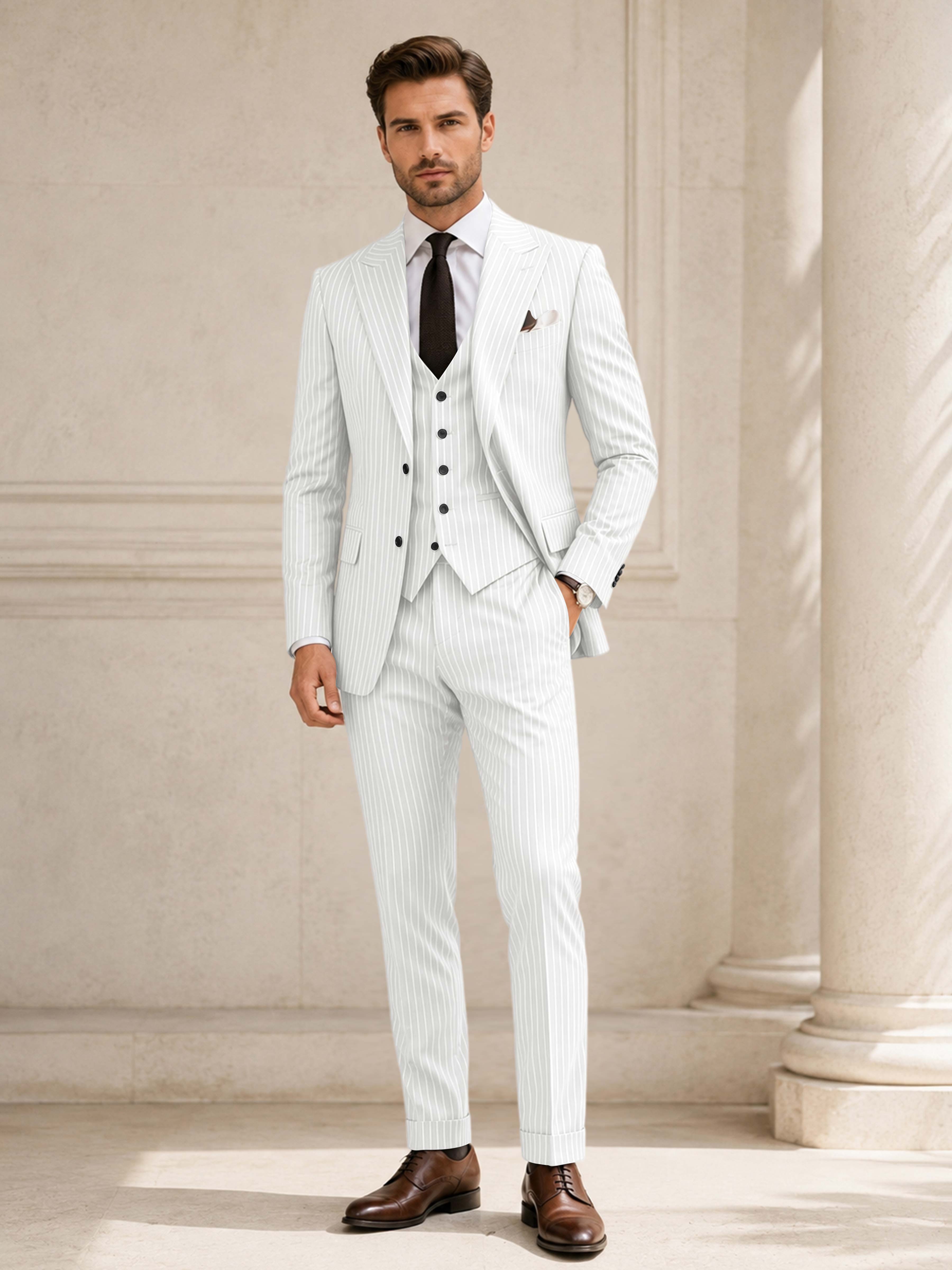 #Couleur_Blanc