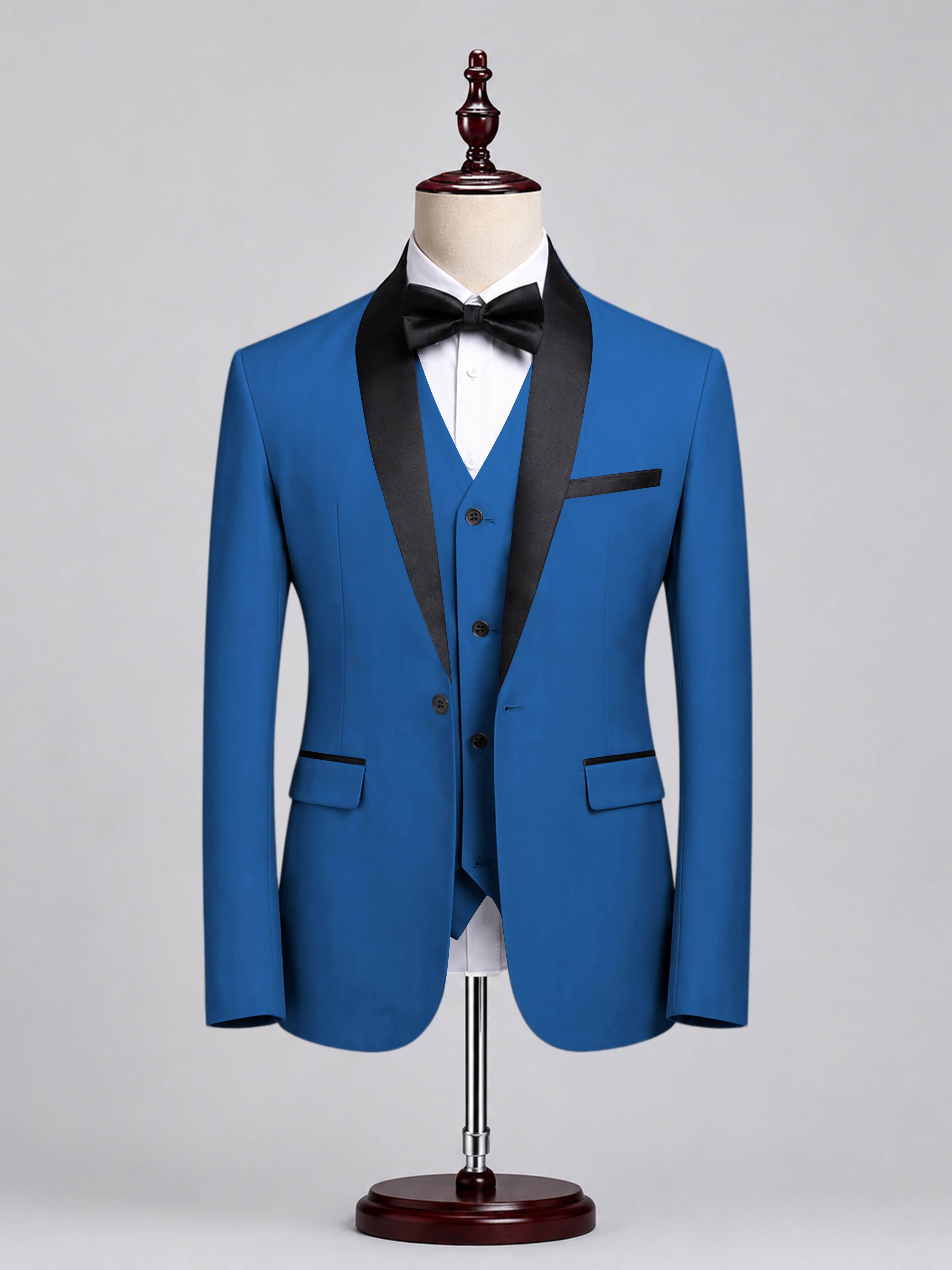 #Couleur_Bleu