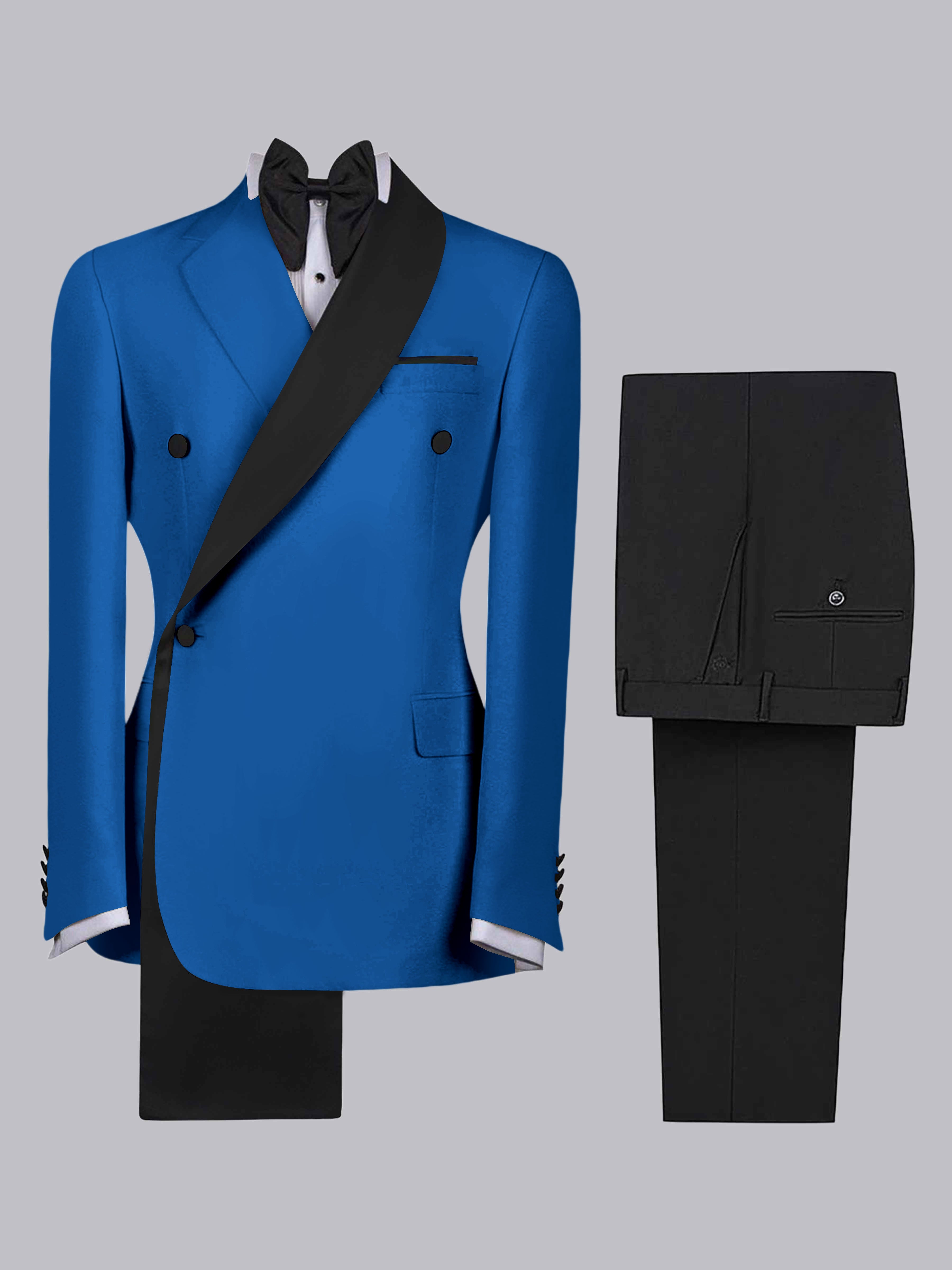 #Couleur_Bleu