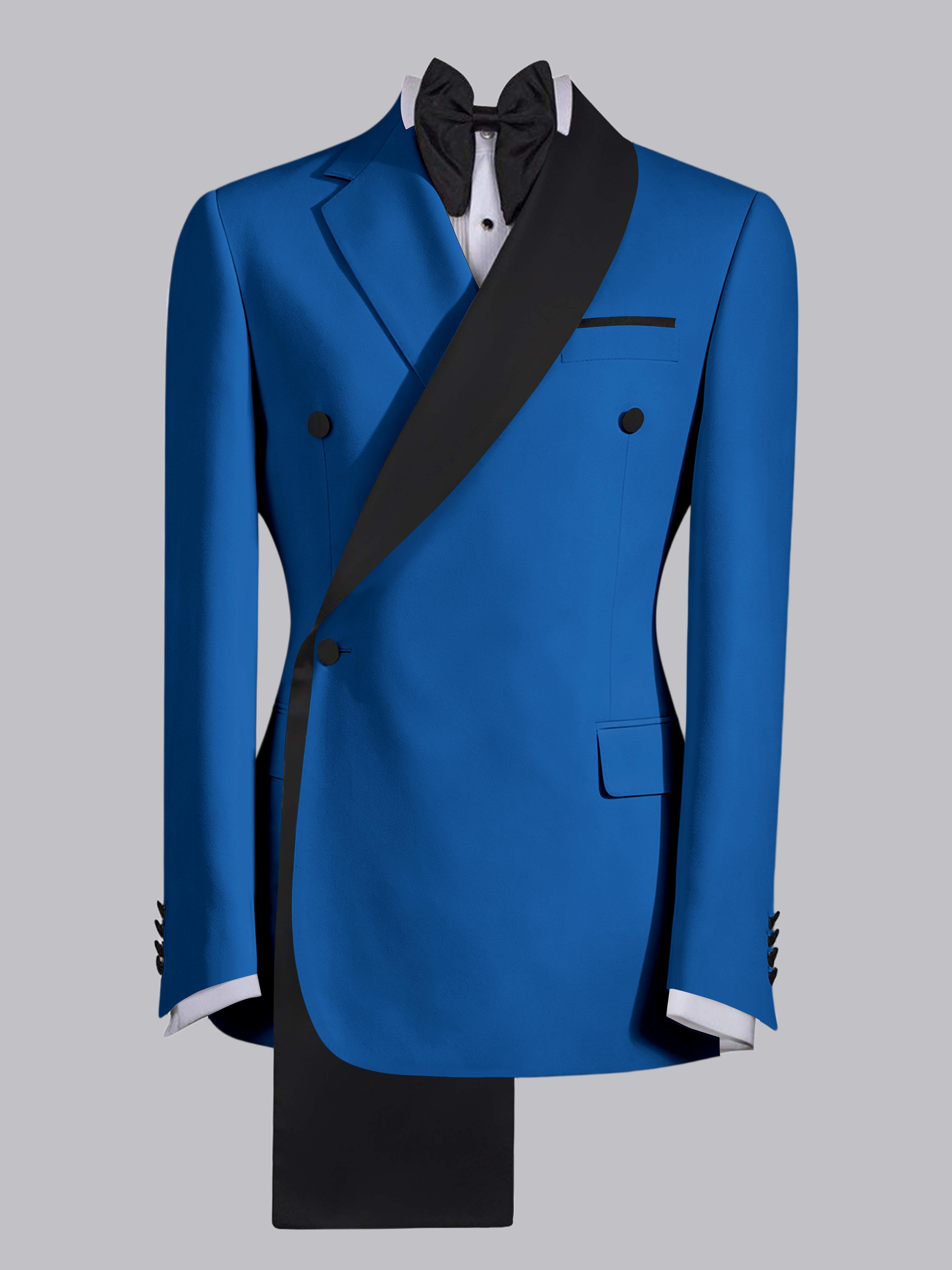 #Couleur_Bleu
