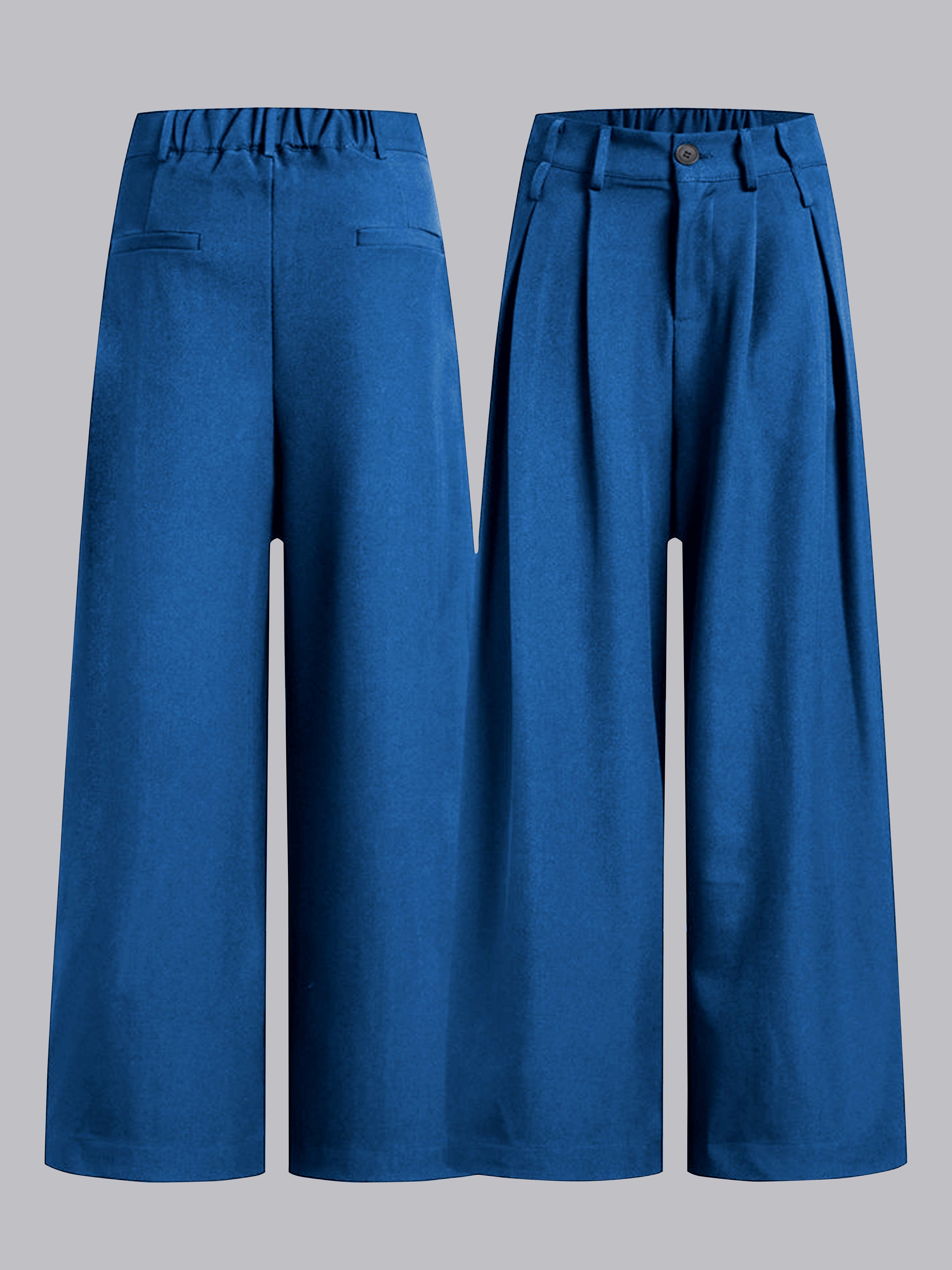 #Couleur_Bleu