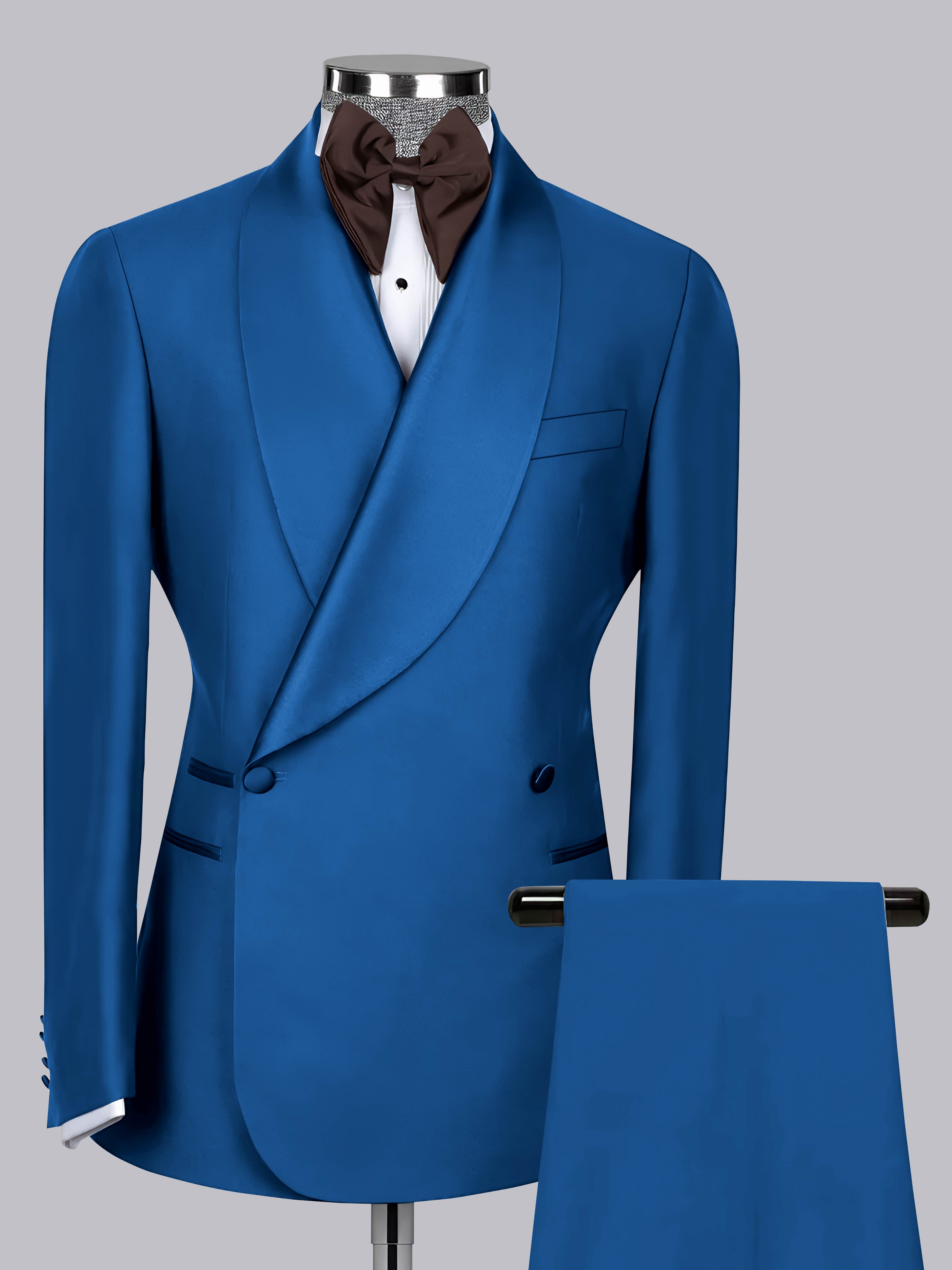 #Couleur_Bleu