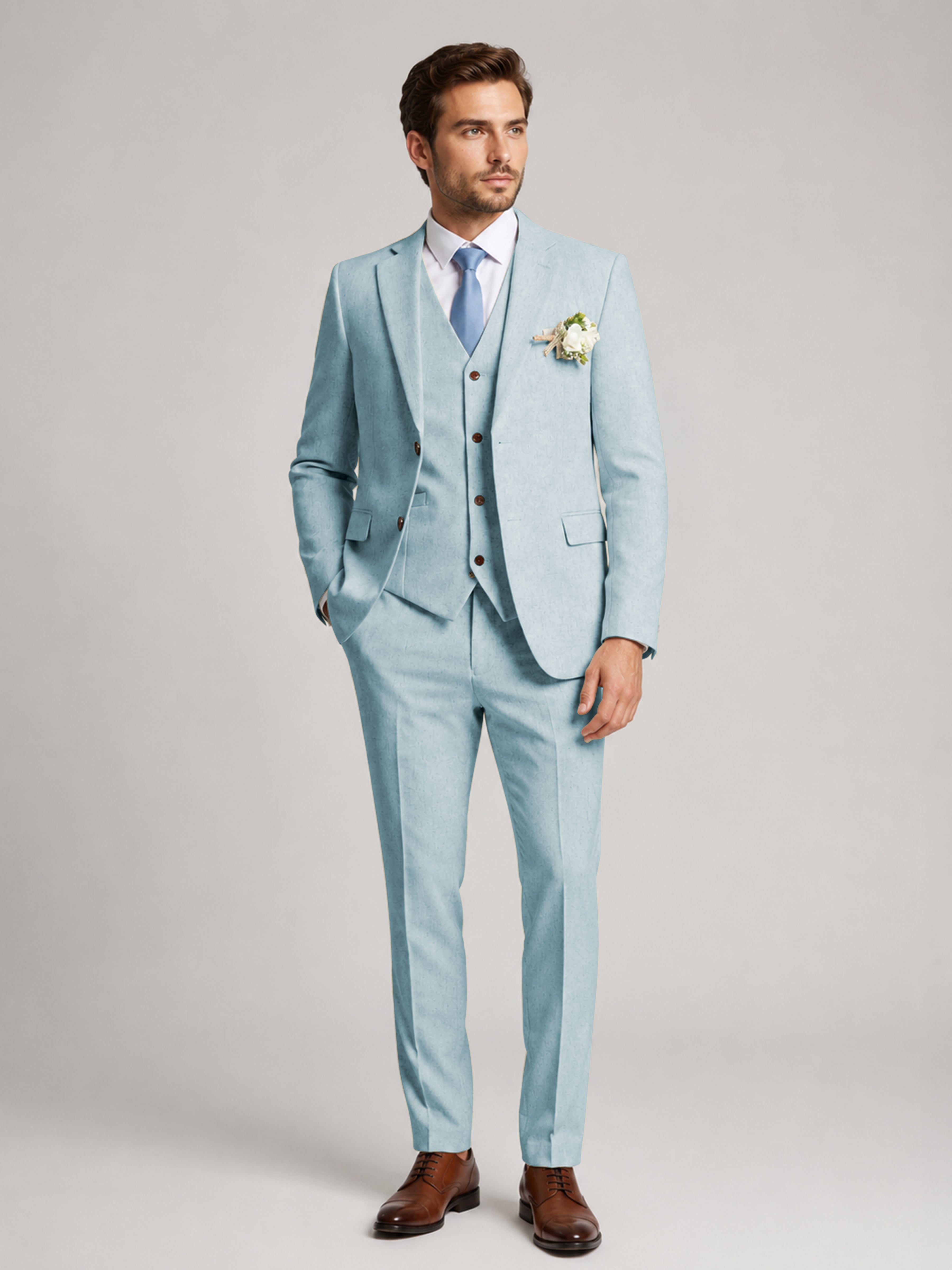 #Couleur_Bleu Aqua