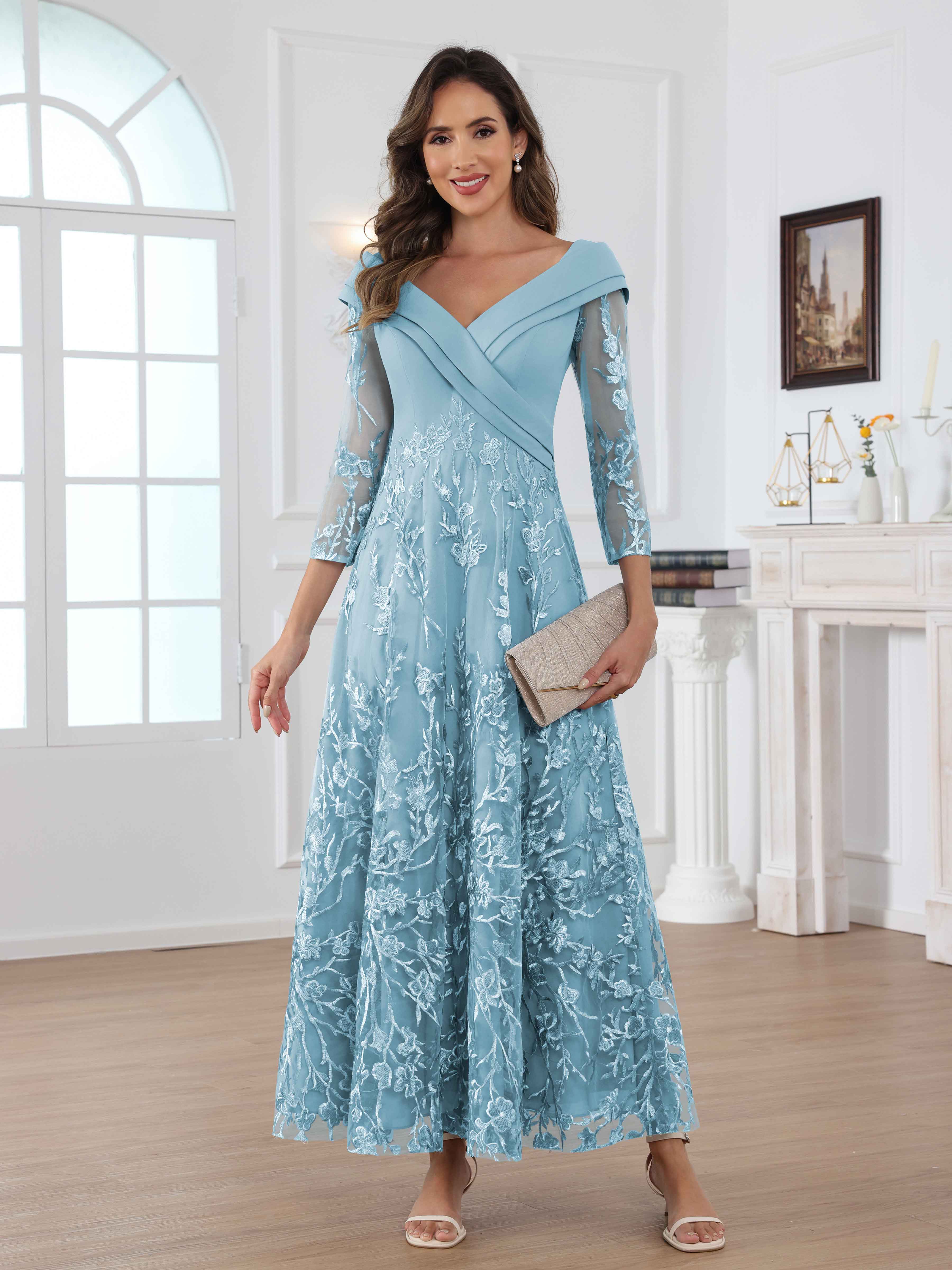 #Couleur_Bleu Clair