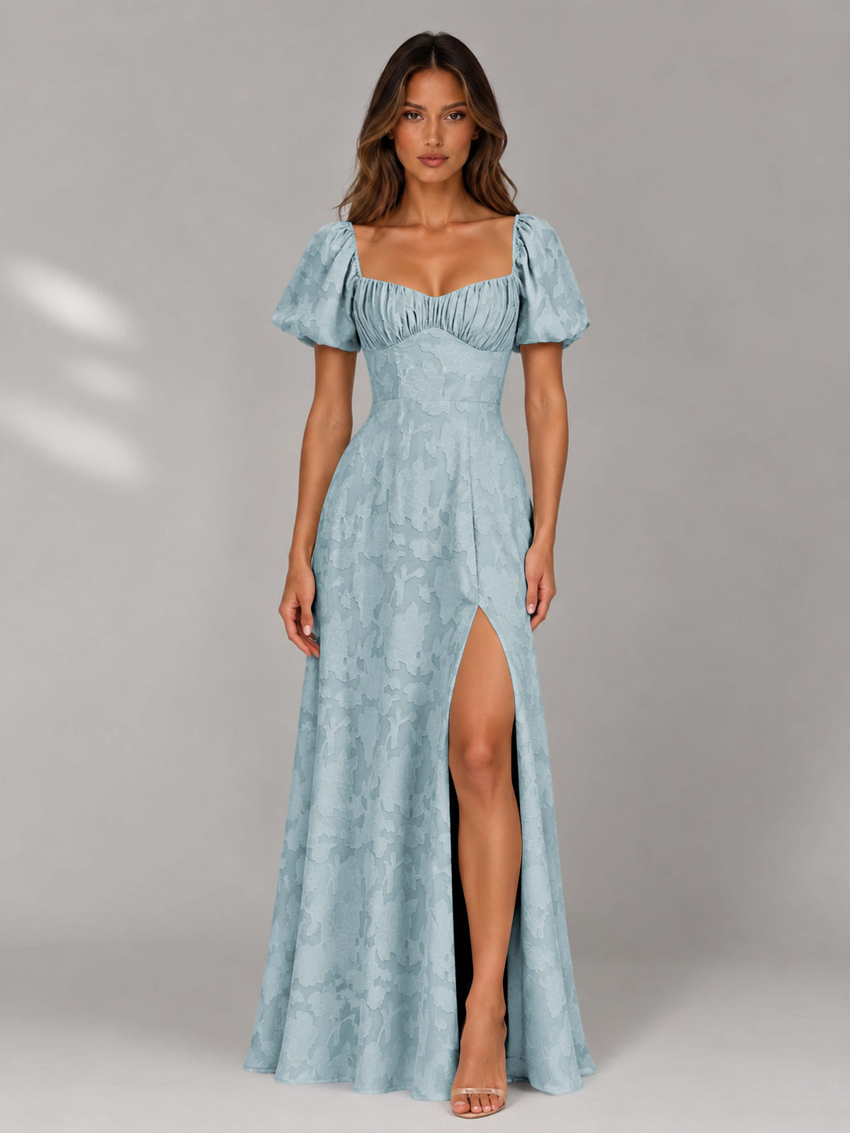 #Couleur_Bleu Clair