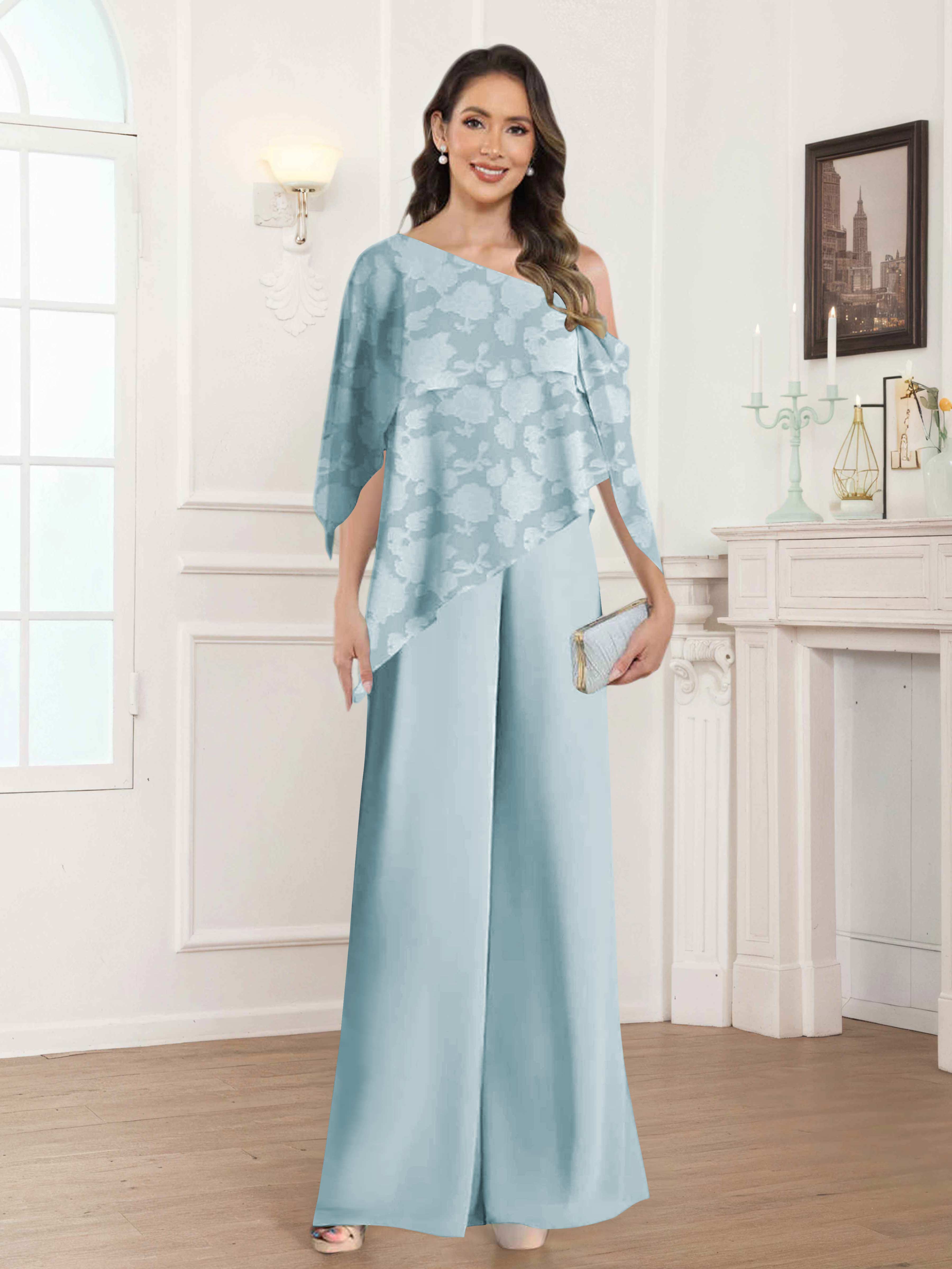 #Couleur_Bleu Clair