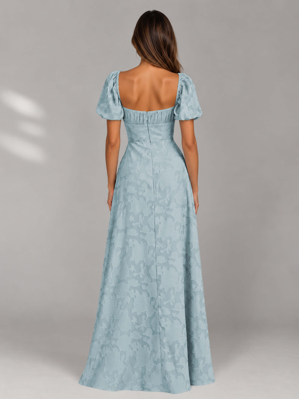 #Couleur_Bleu Clair