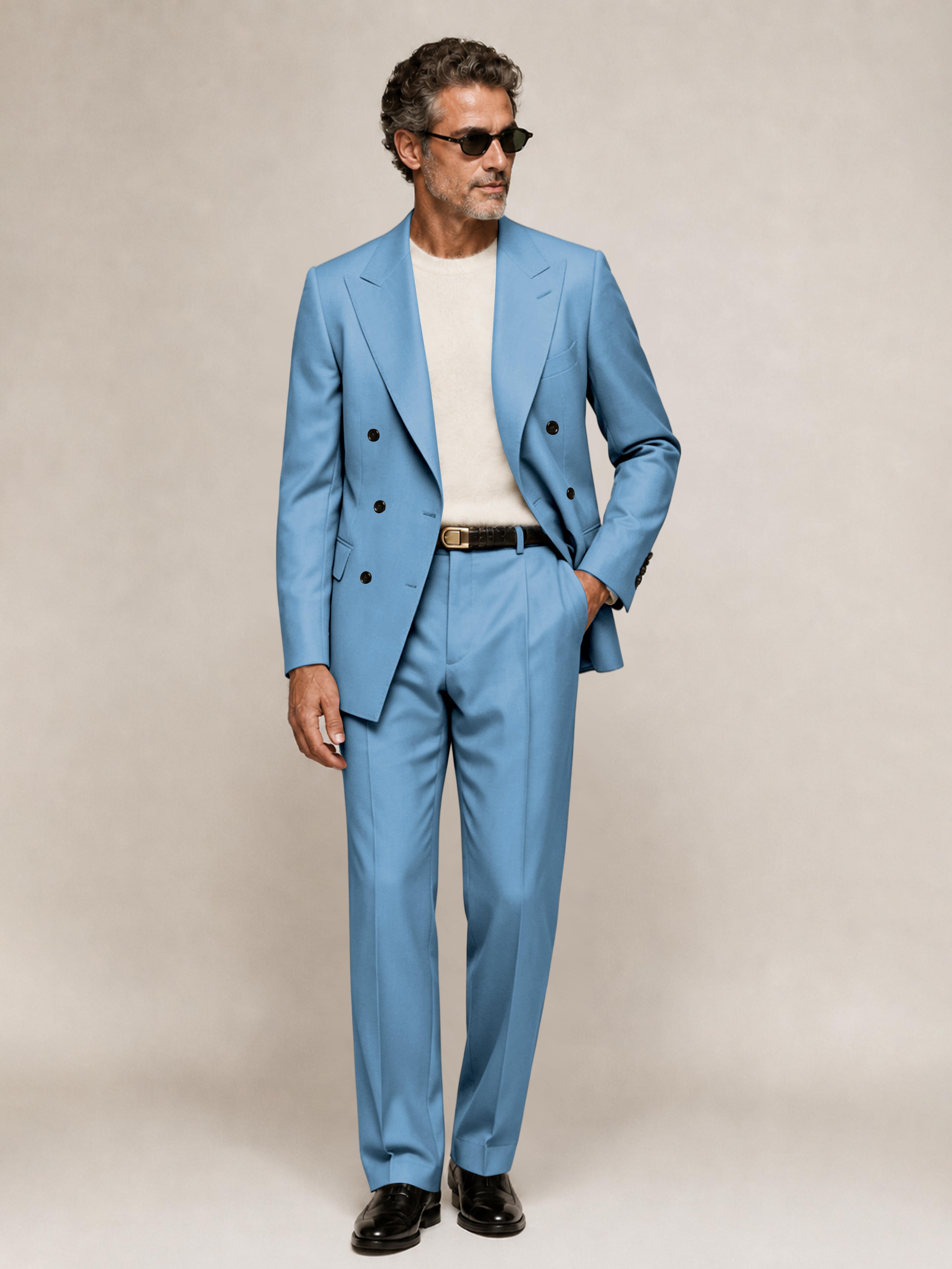 #Couleur_Bleu Clair