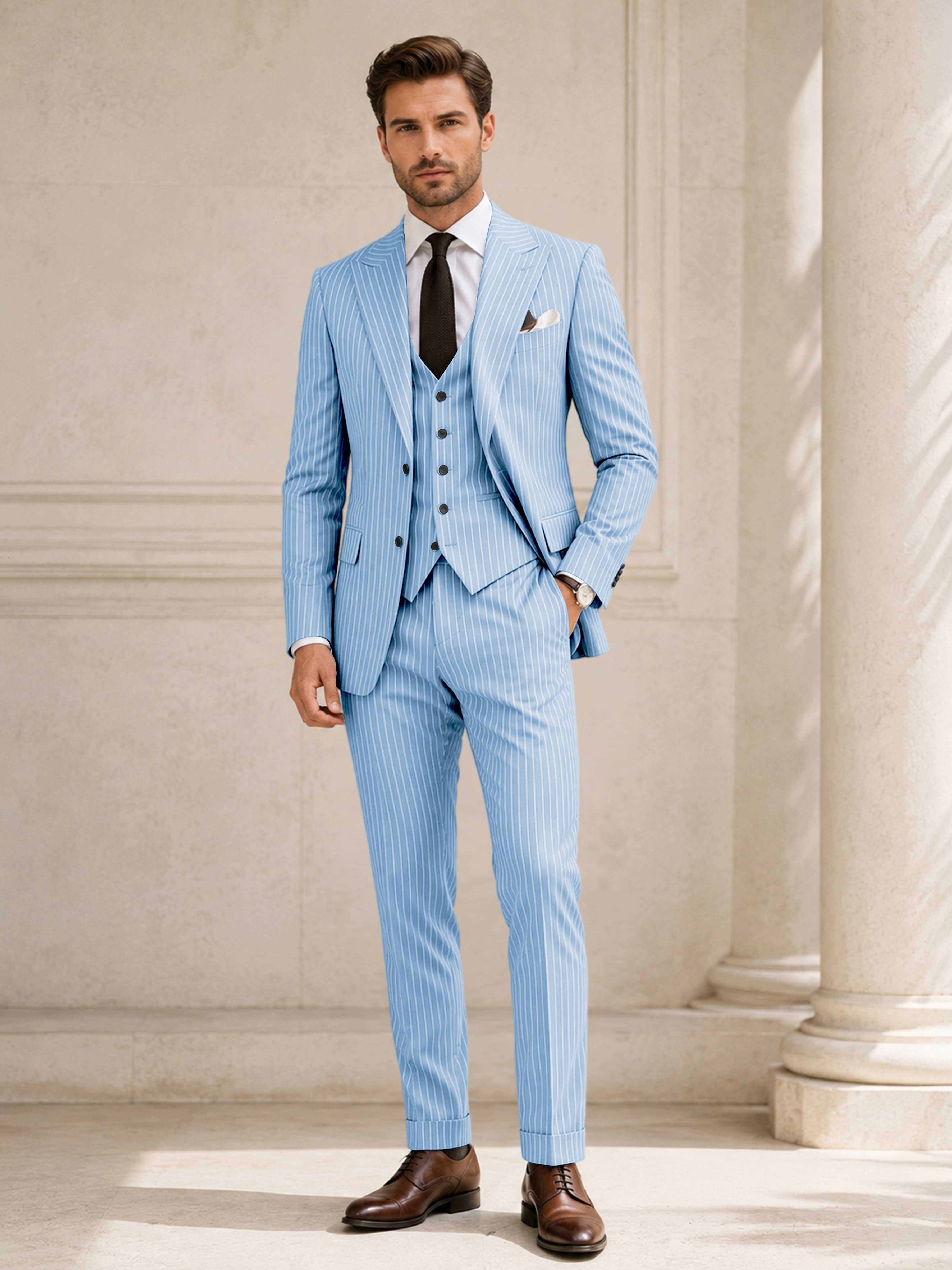 #Couleur_Bleu Clair