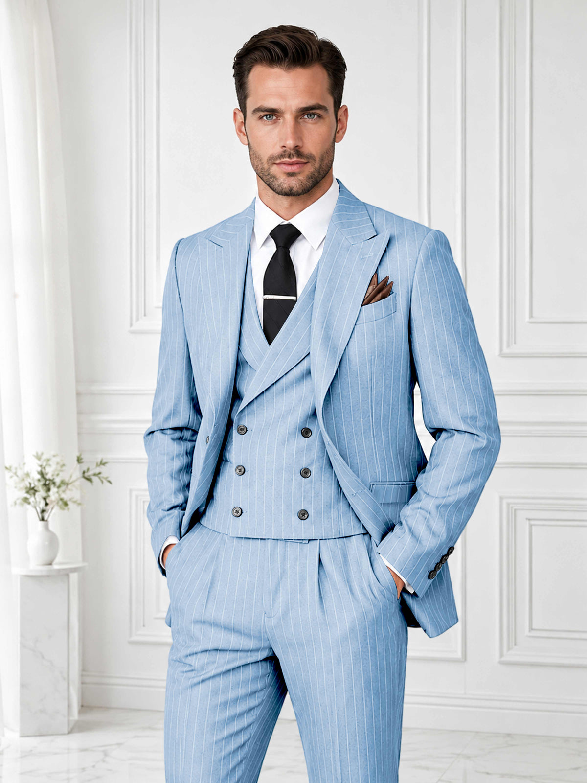 #Couleur_Bleu Clair