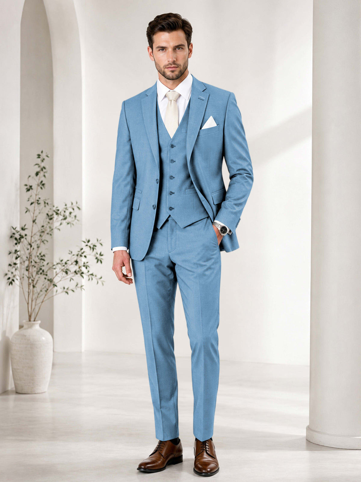 #Couleur_Bleu Clair