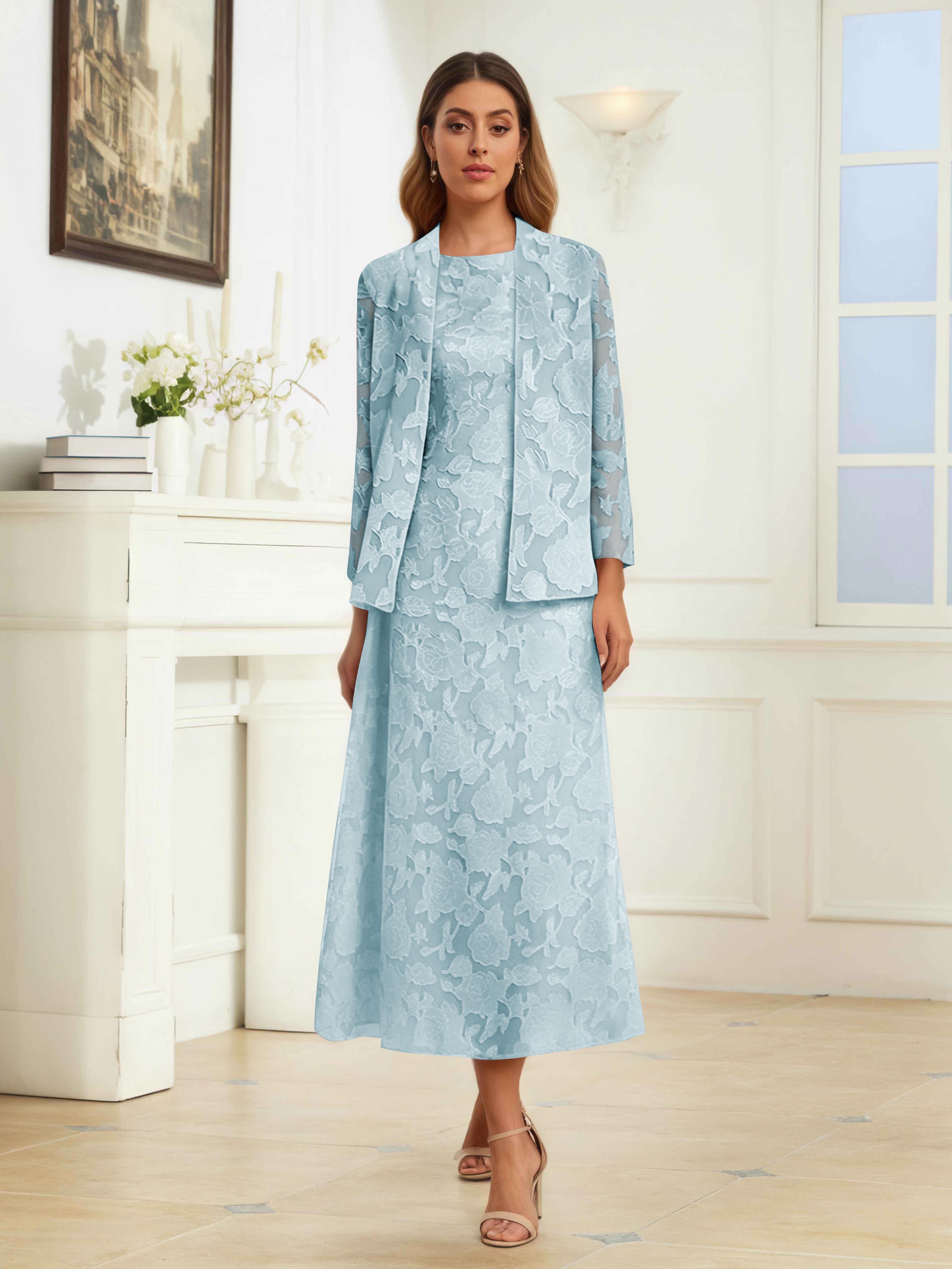 #Couleur_Bleu Clair