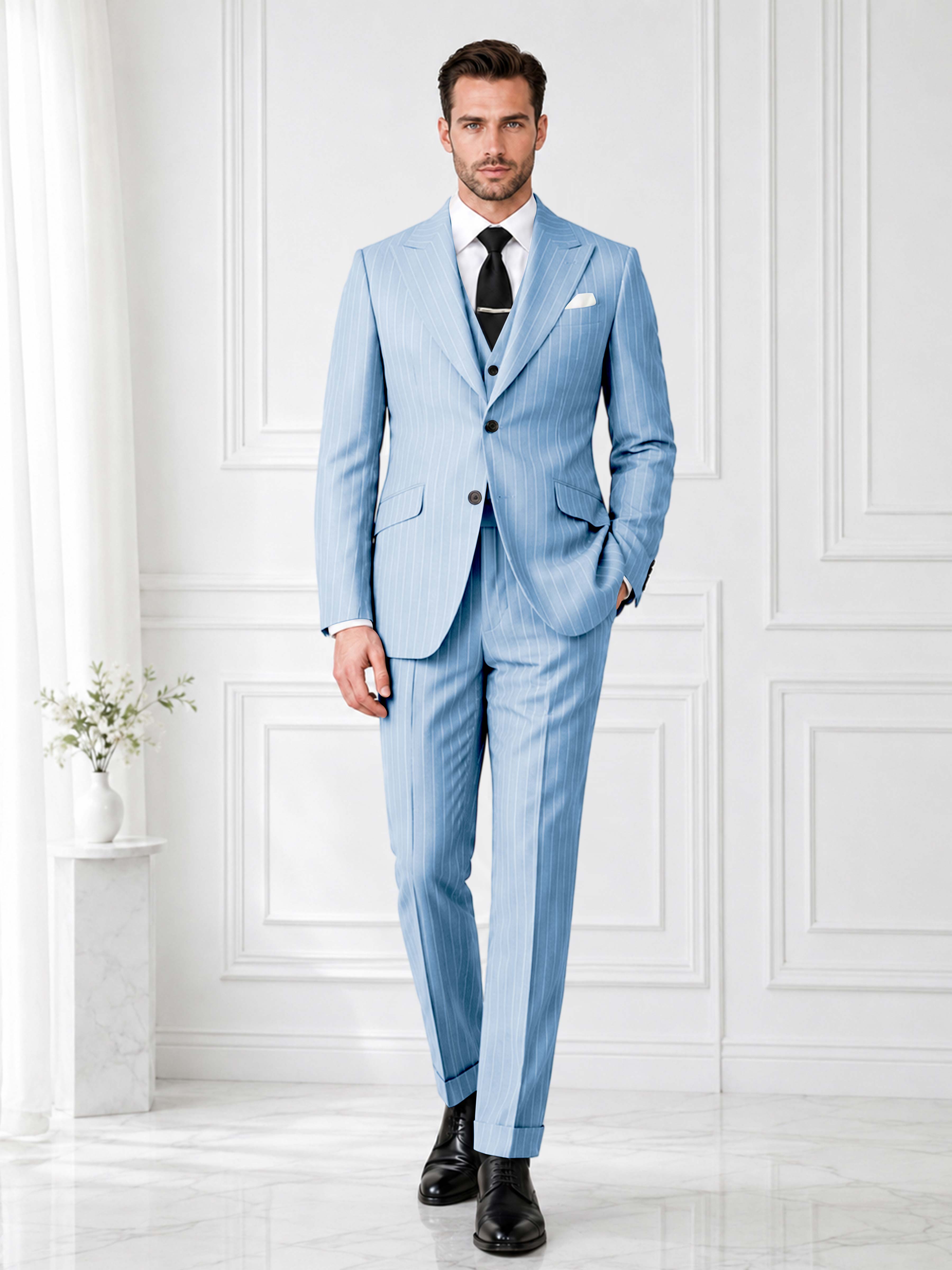 #Couleur_Bleu Clair