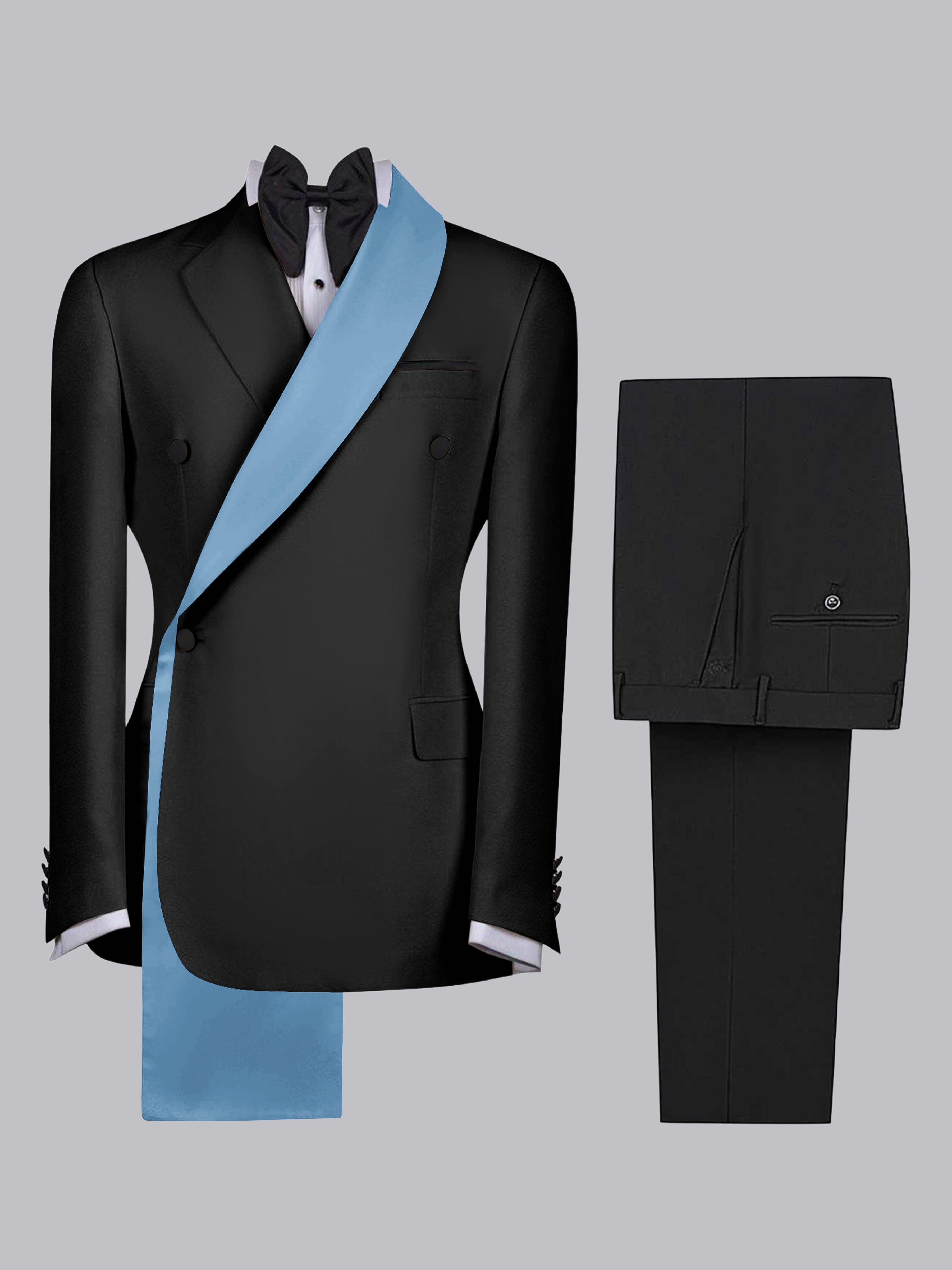 #Couleur_Bleu Clair