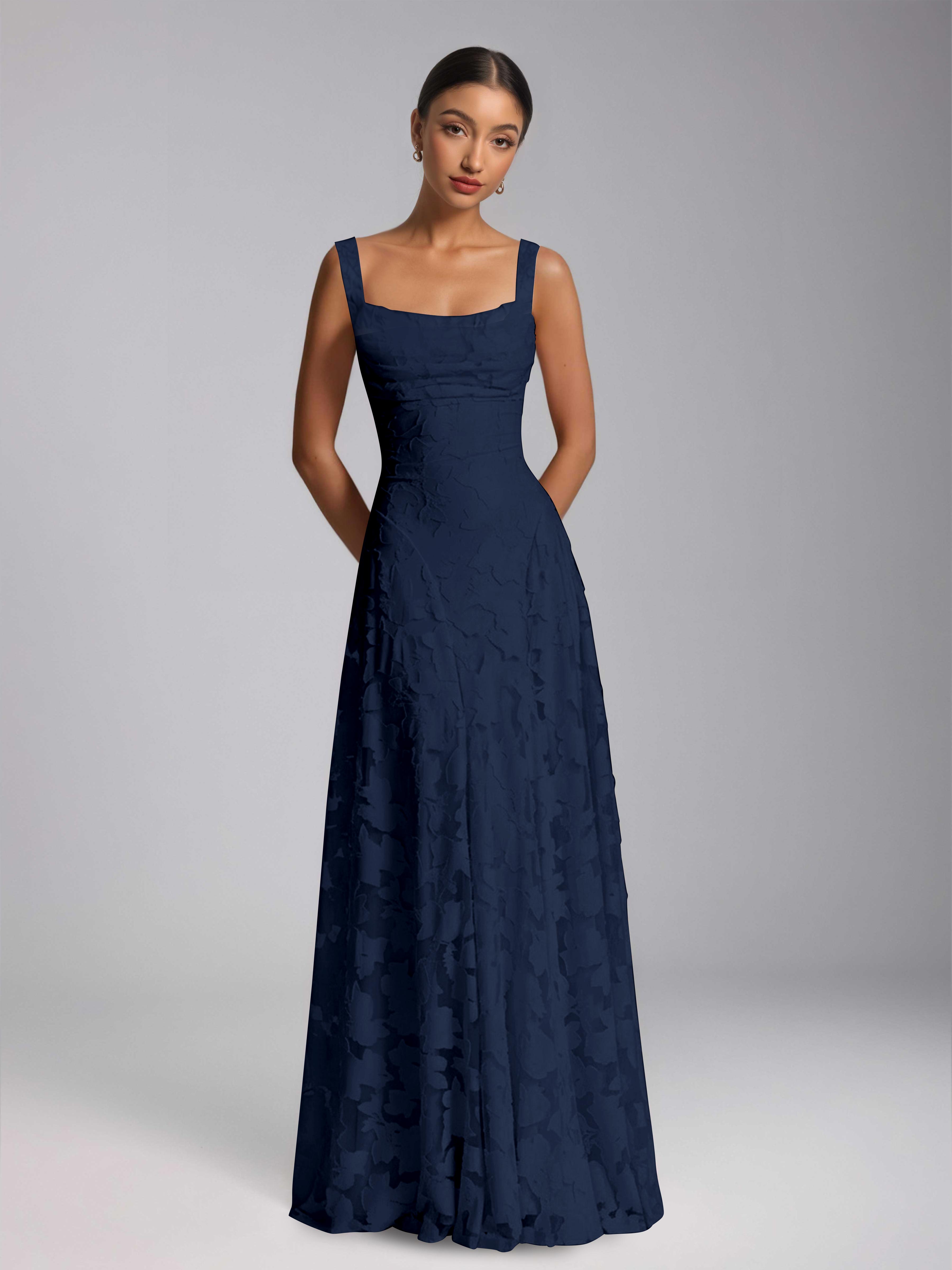 #Couleur_Bleu_Marine