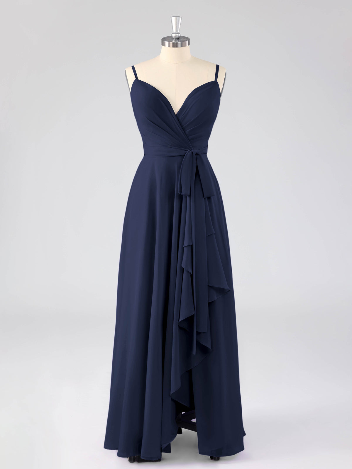 #Couleur_Bleu Marine