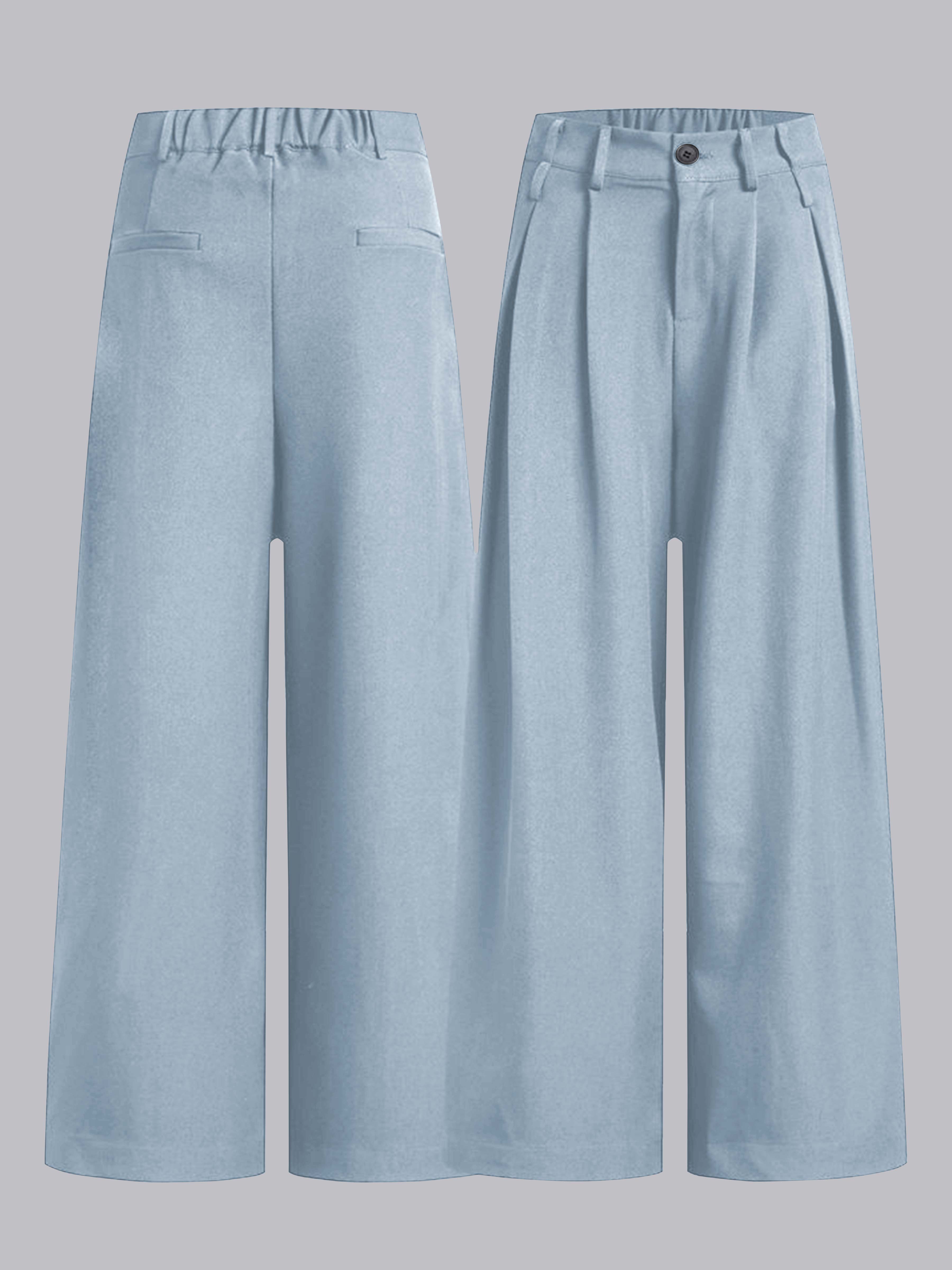 #Couleur_Bleu Poudre