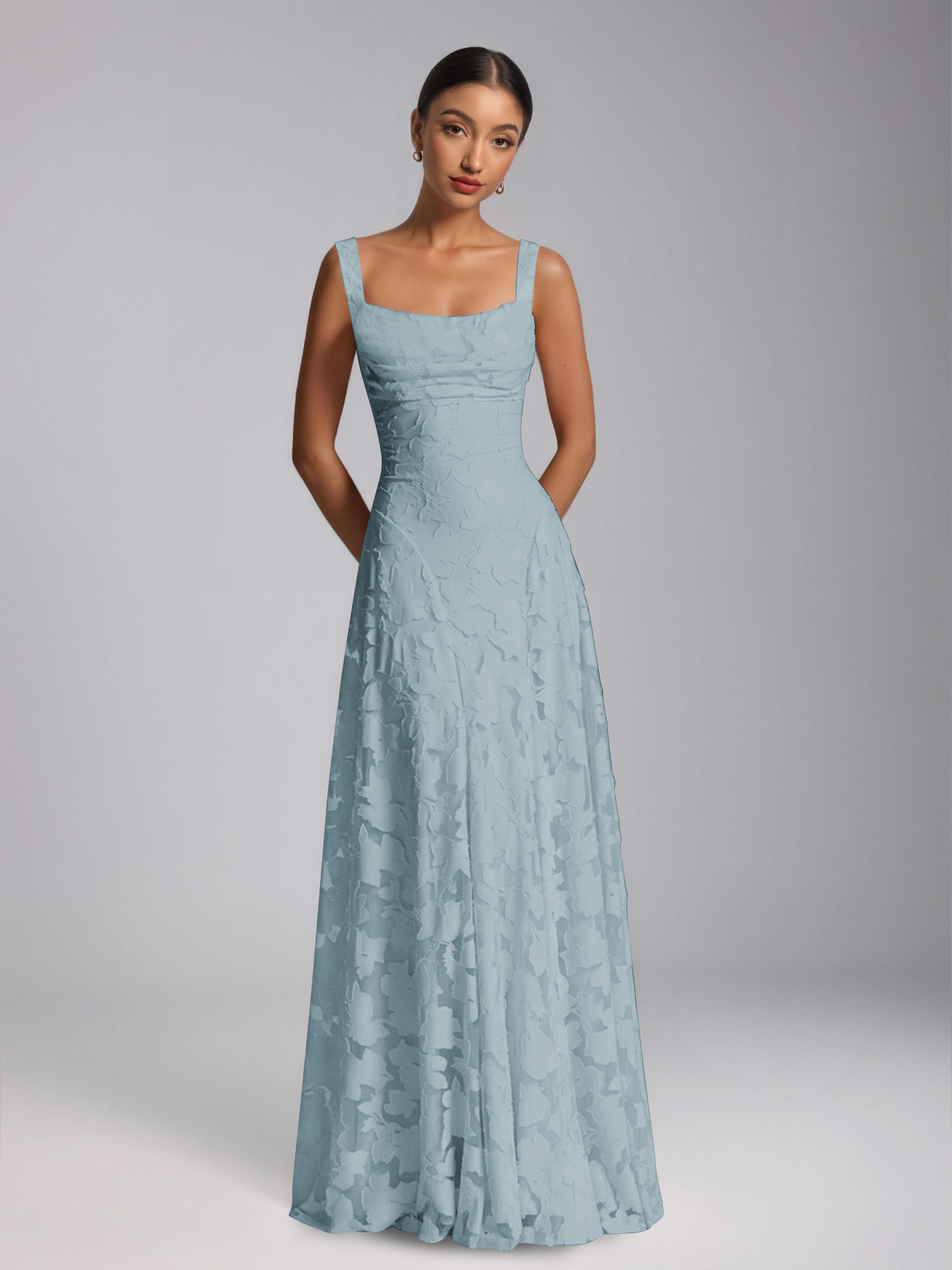 #Couleur_Bleu_Poussiereux
