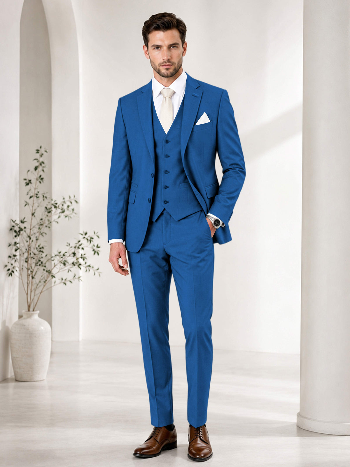 #Couleur_Bleu
