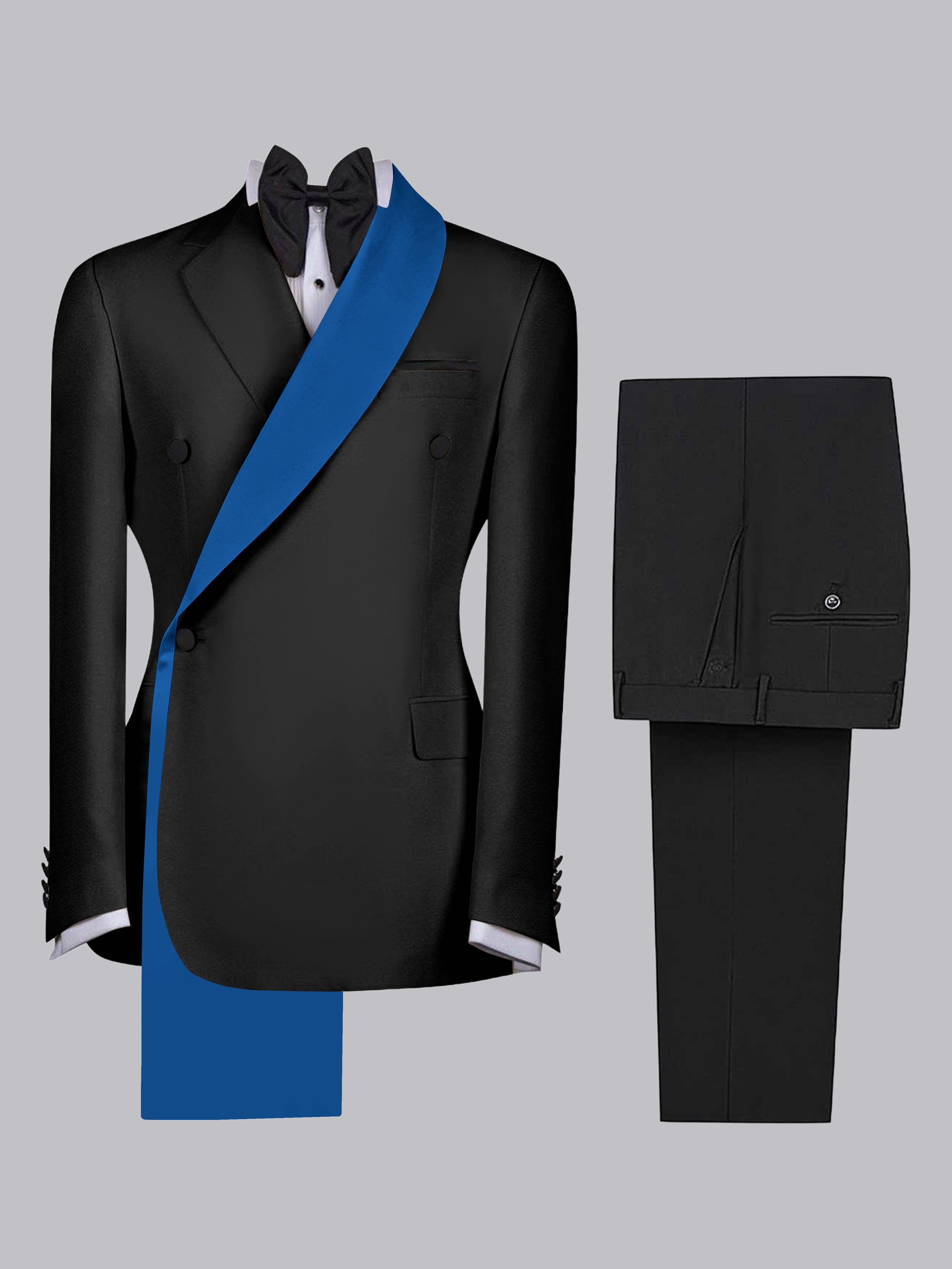 #Couleur_Bleu