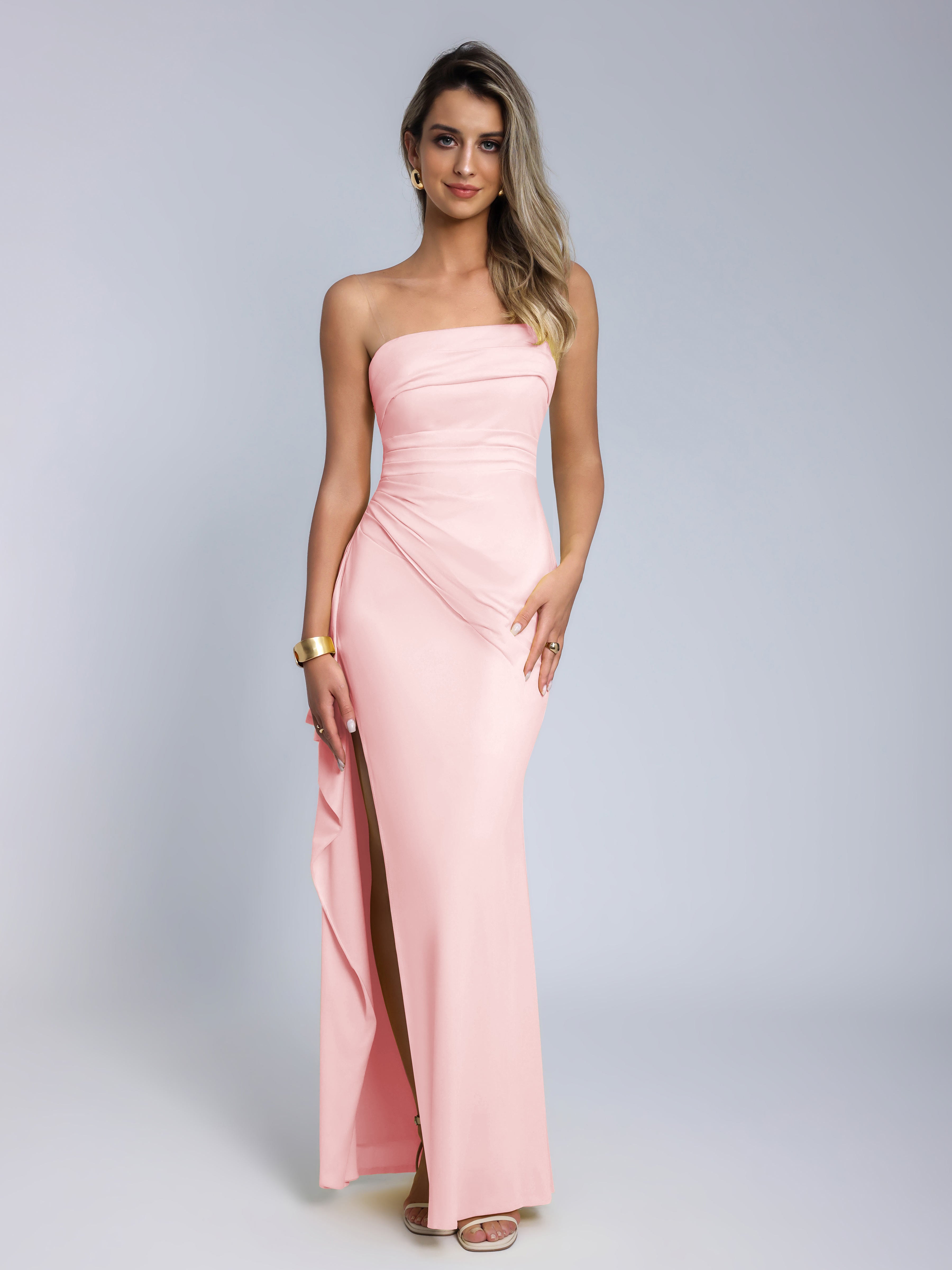 #Couleur_Rose Pale