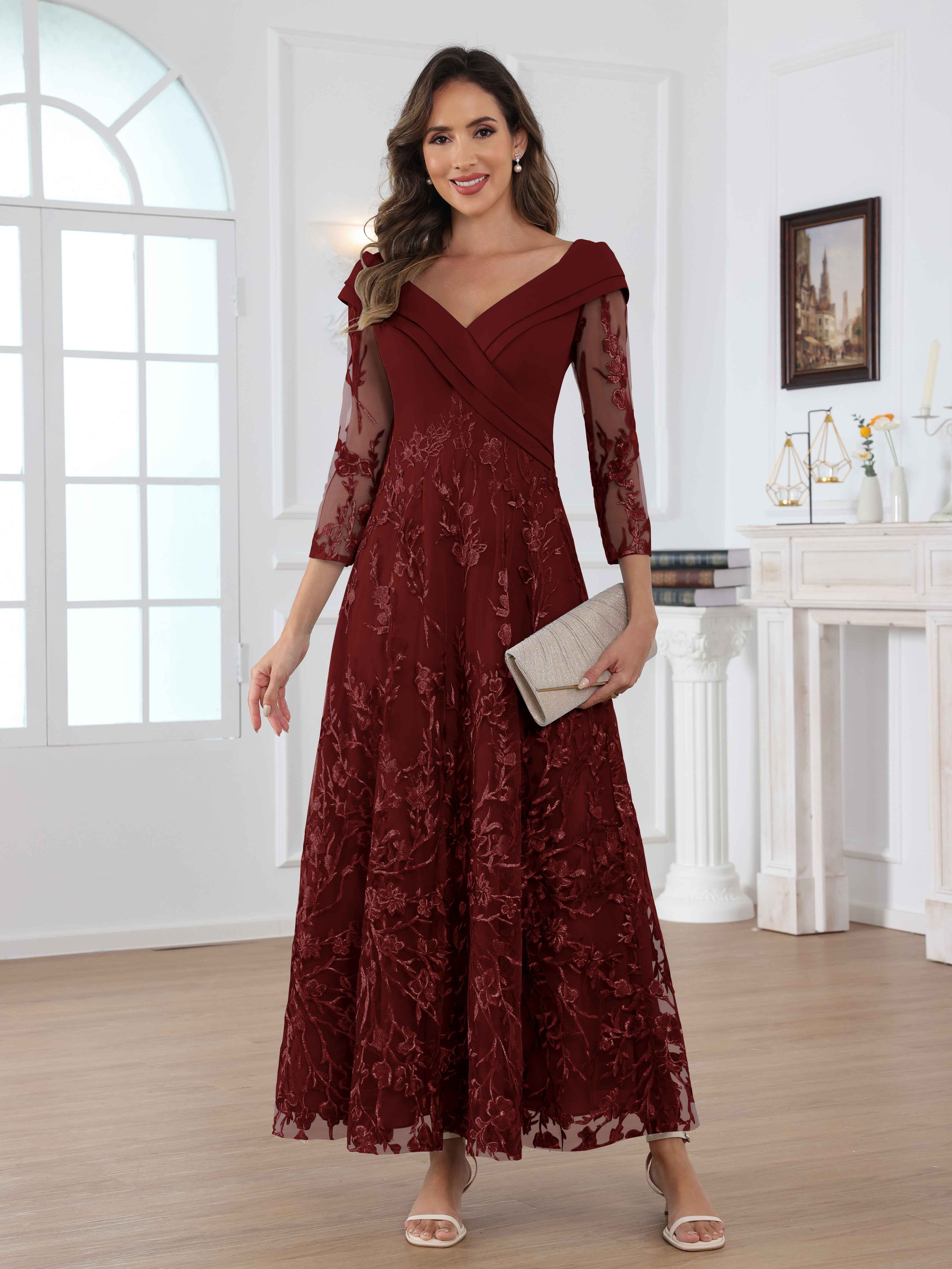 #Couleur_Bordeaux