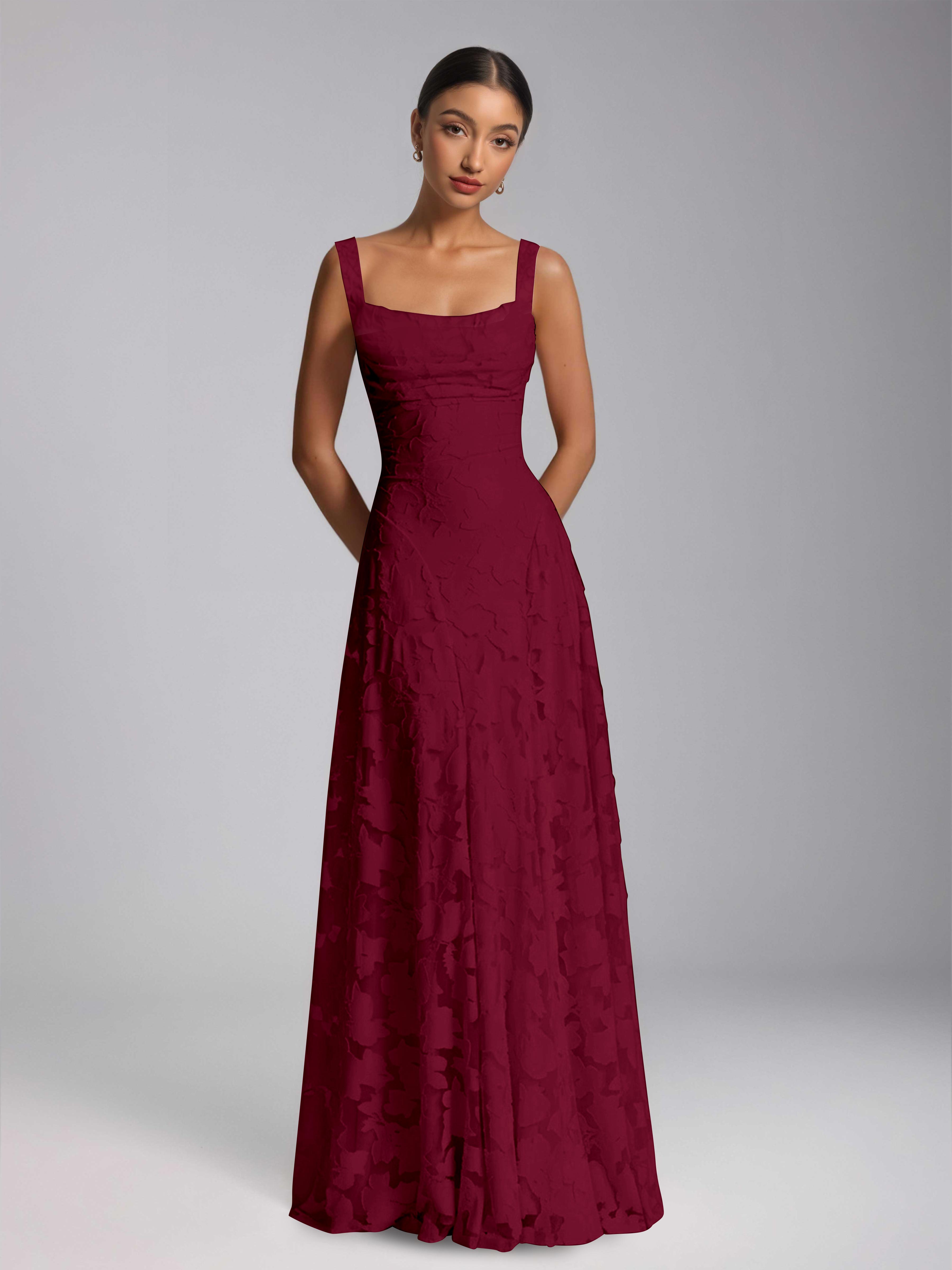 #Couleur_Bordeaux