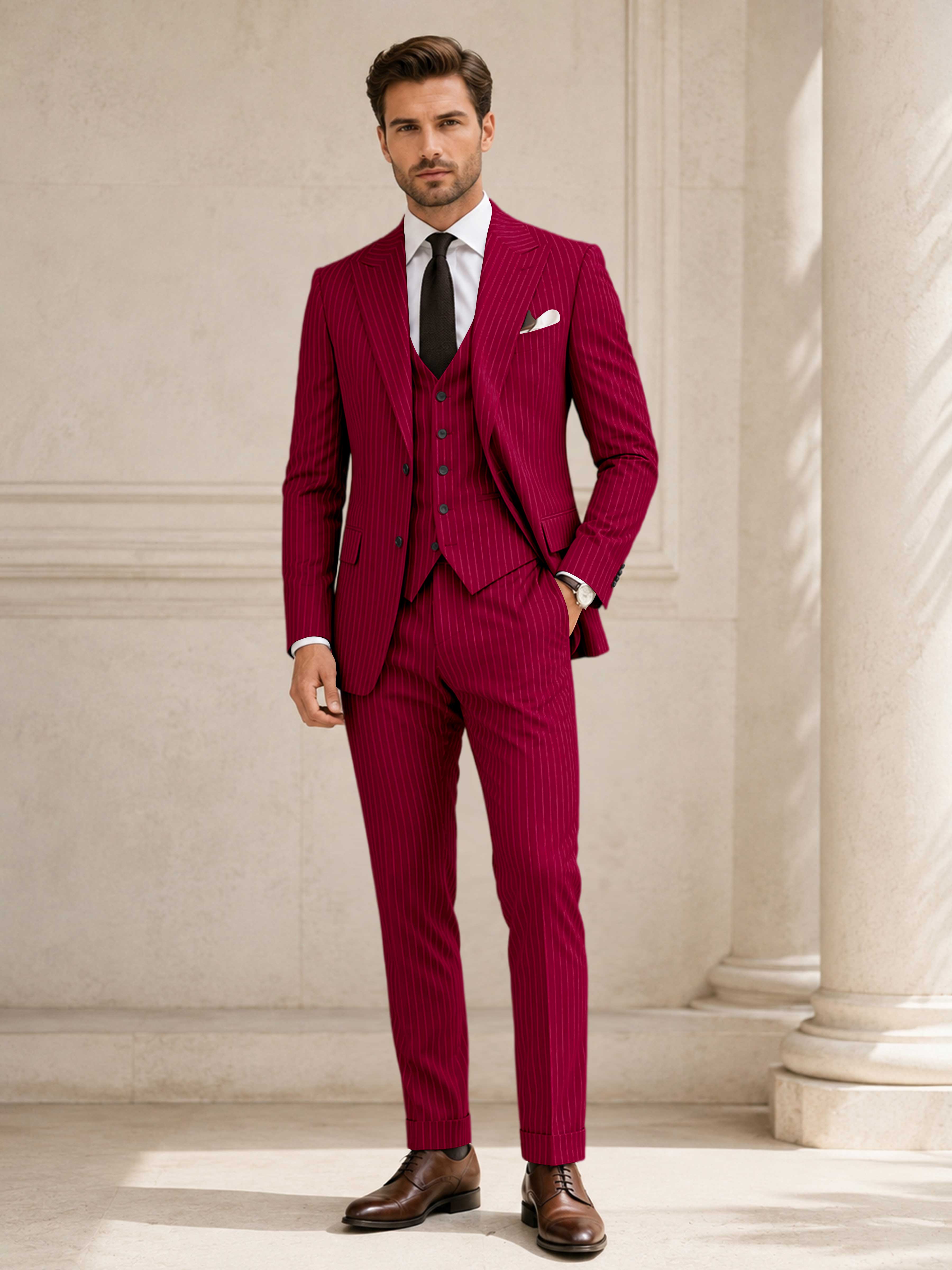 #Couleur_Bordeaux
