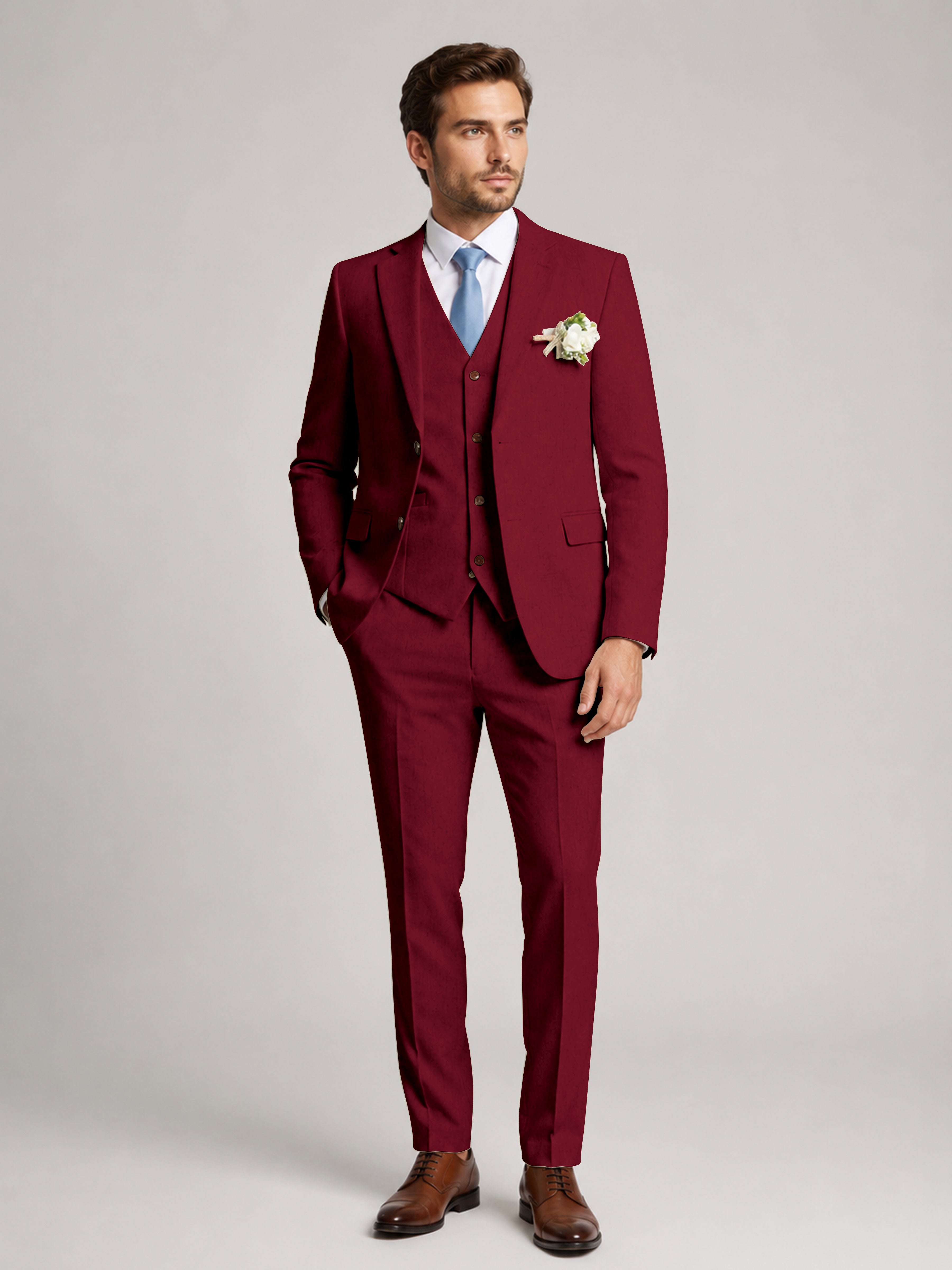 #Couleur_Bordeaux